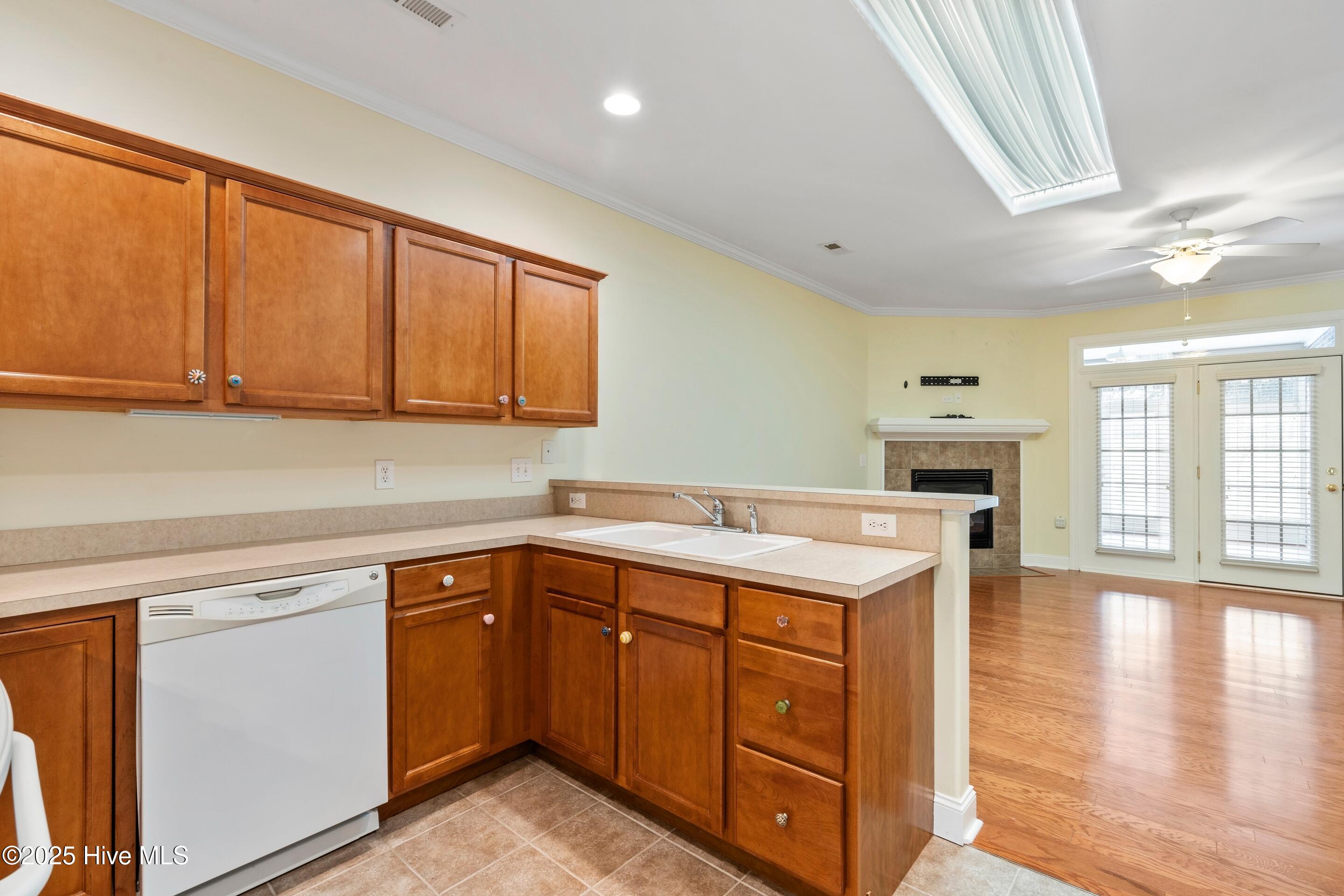 1234 Birkdale Drive Property Photo 10