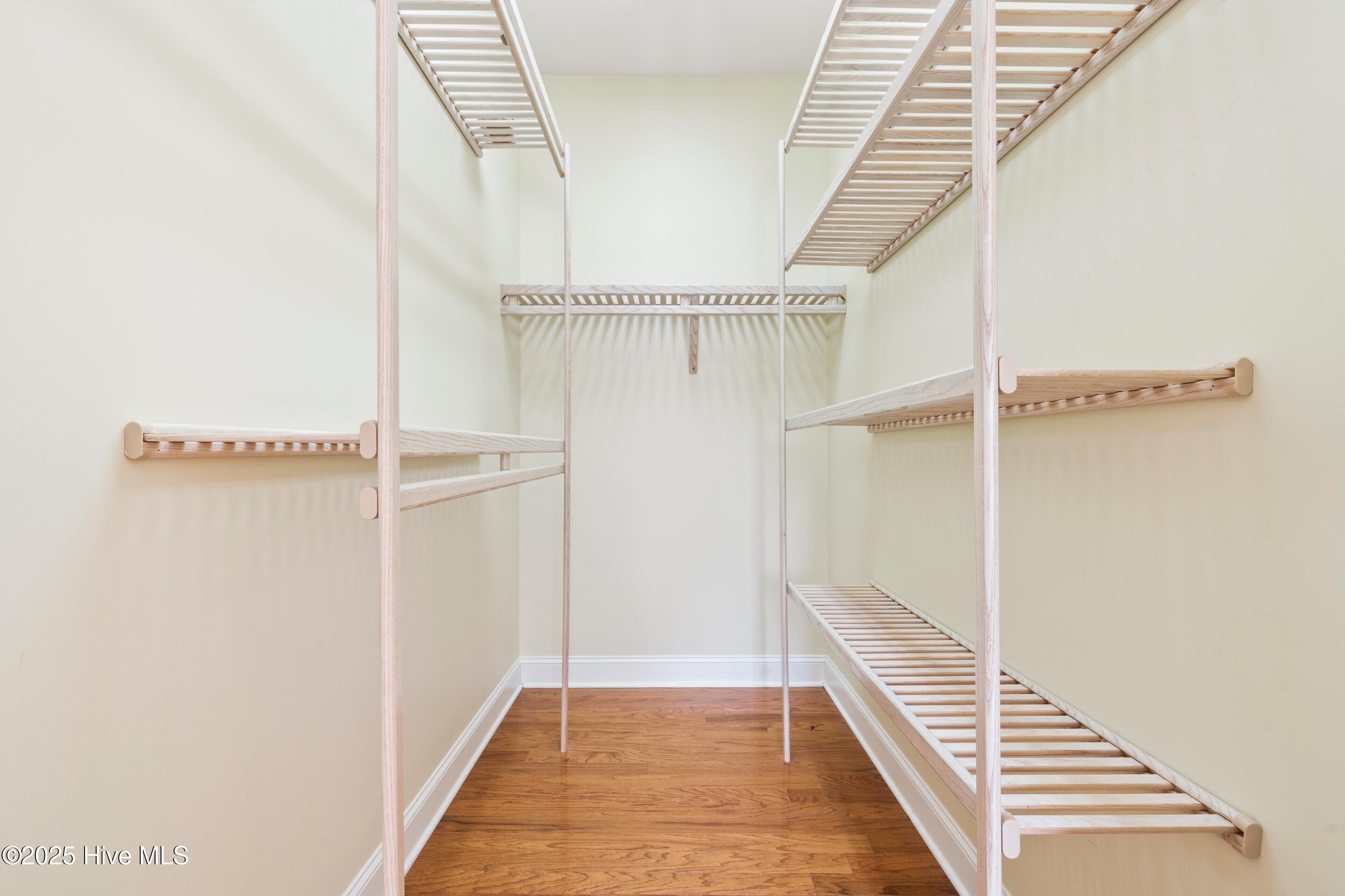 1234 Birkdale Drive Property Photo 18