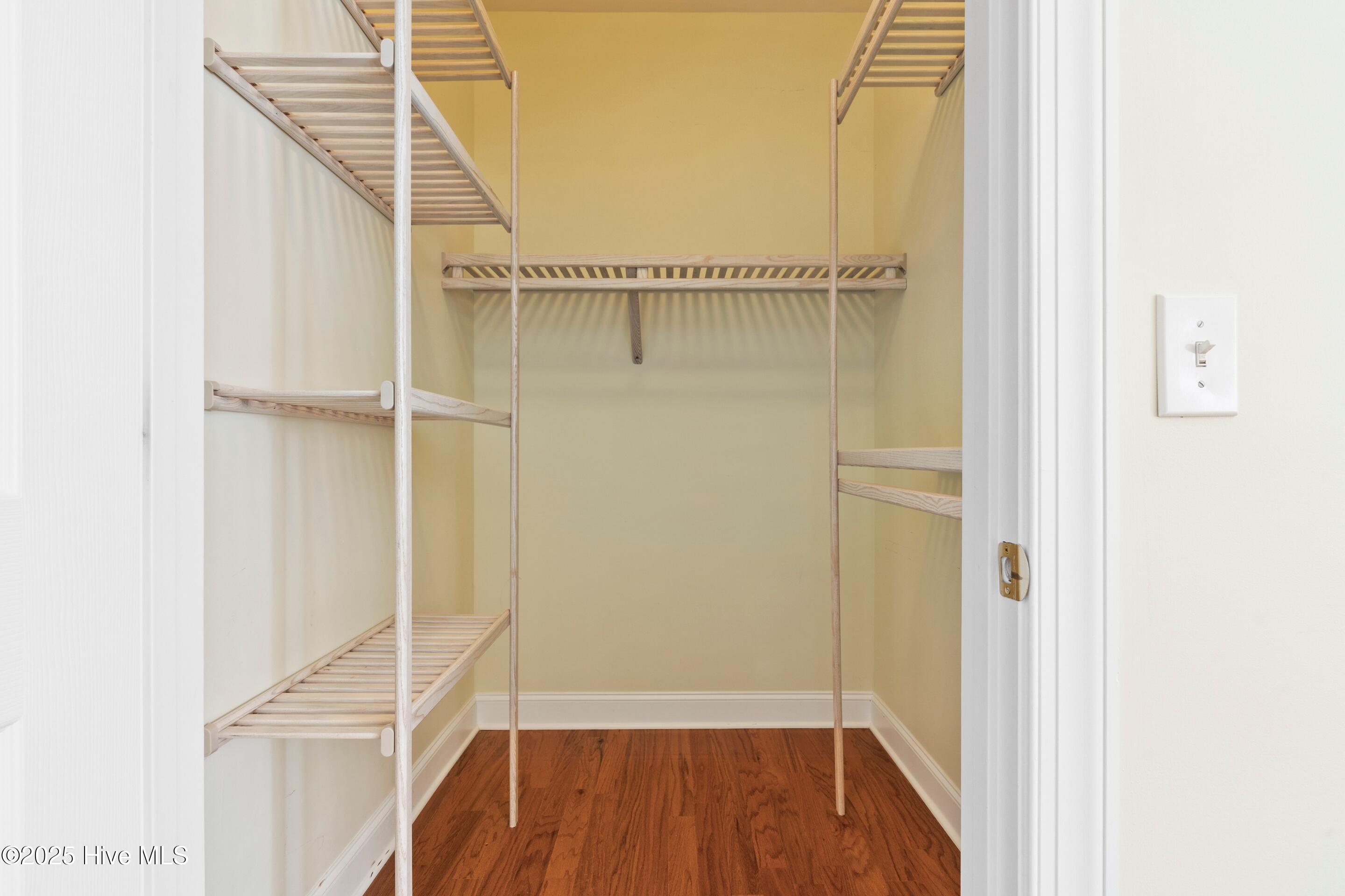 1234 Birkdale Drive Property Photo 19