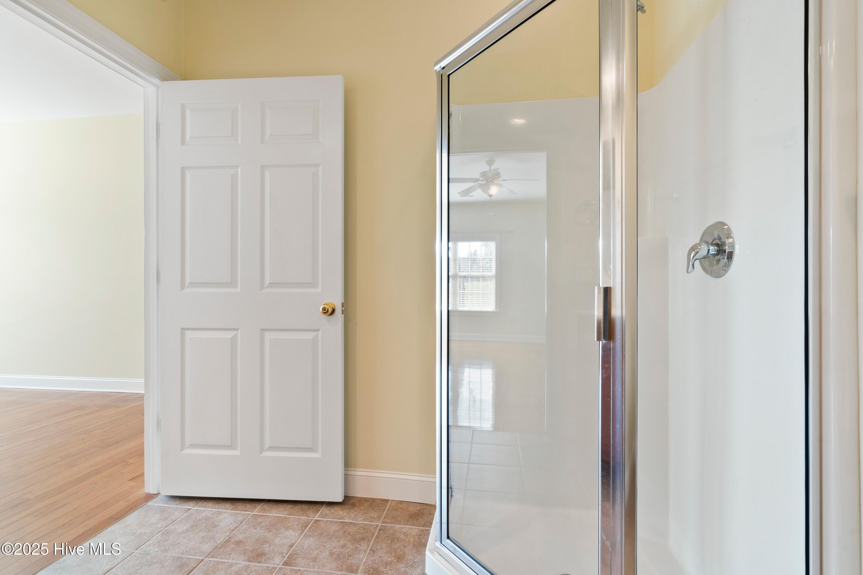 1234 Birkdale Drive Property Photo 20