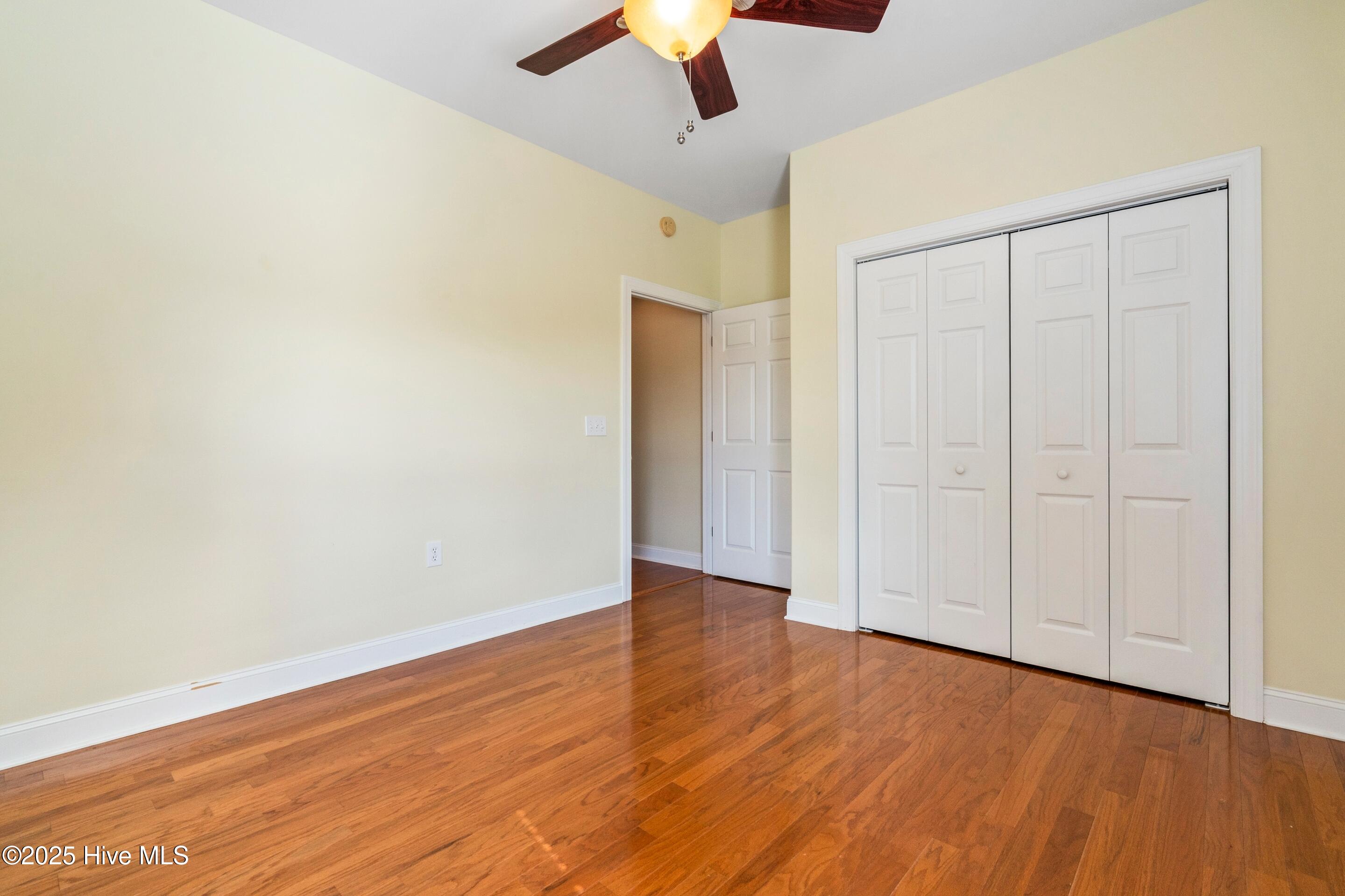 1234 Birkdale Drive Property Photo 25