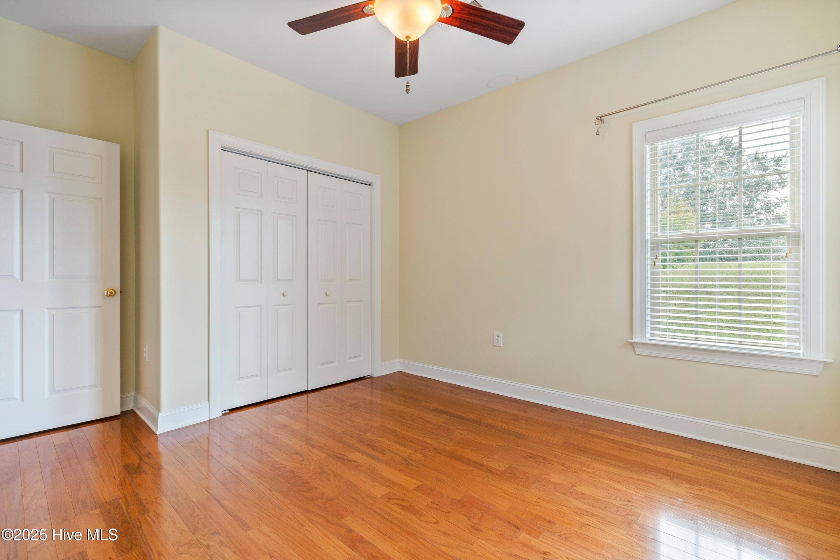 1234 Birkdale Drive Property Photo 26