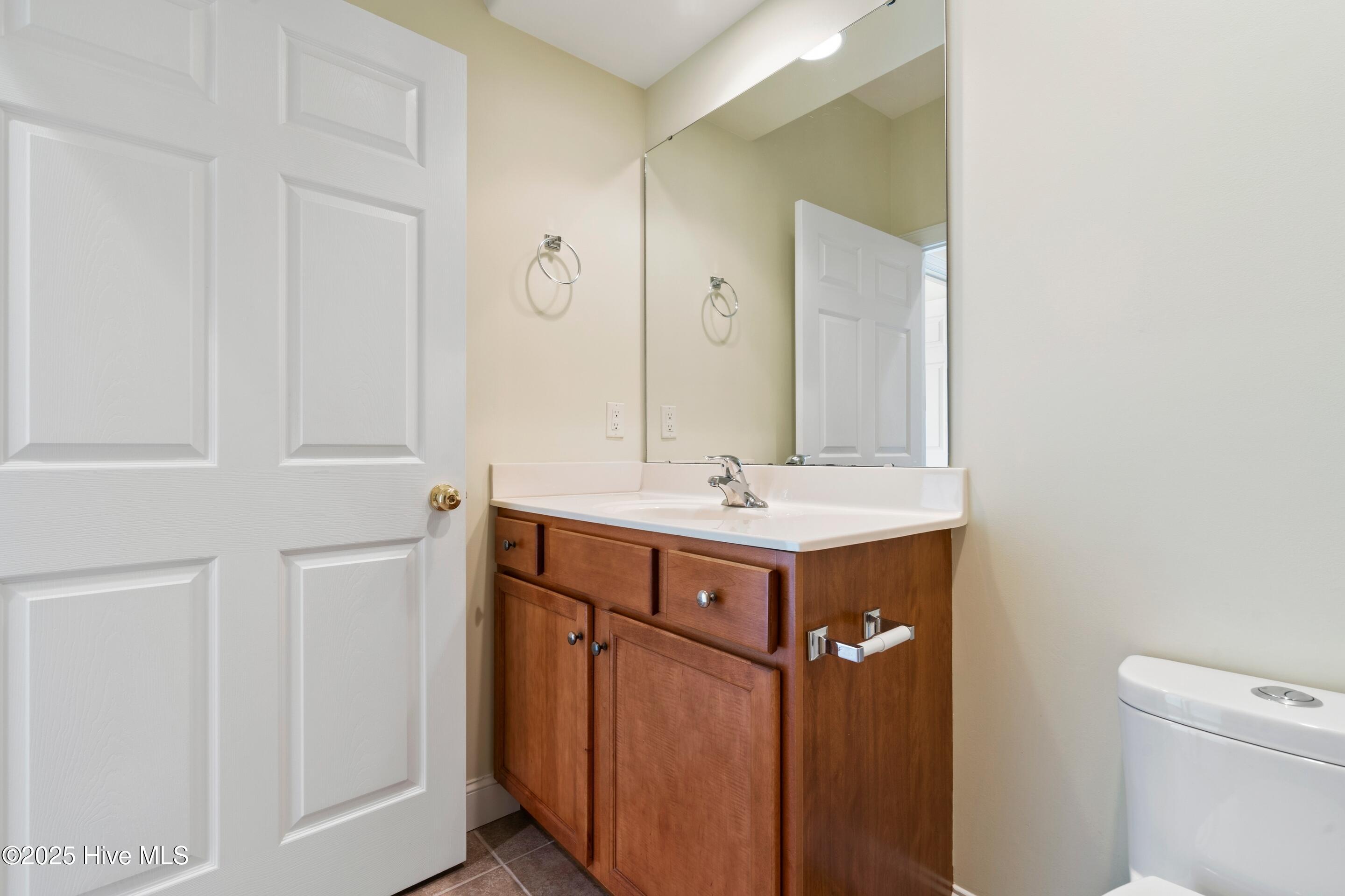 1234 Birkdale Drive Property Photo 28