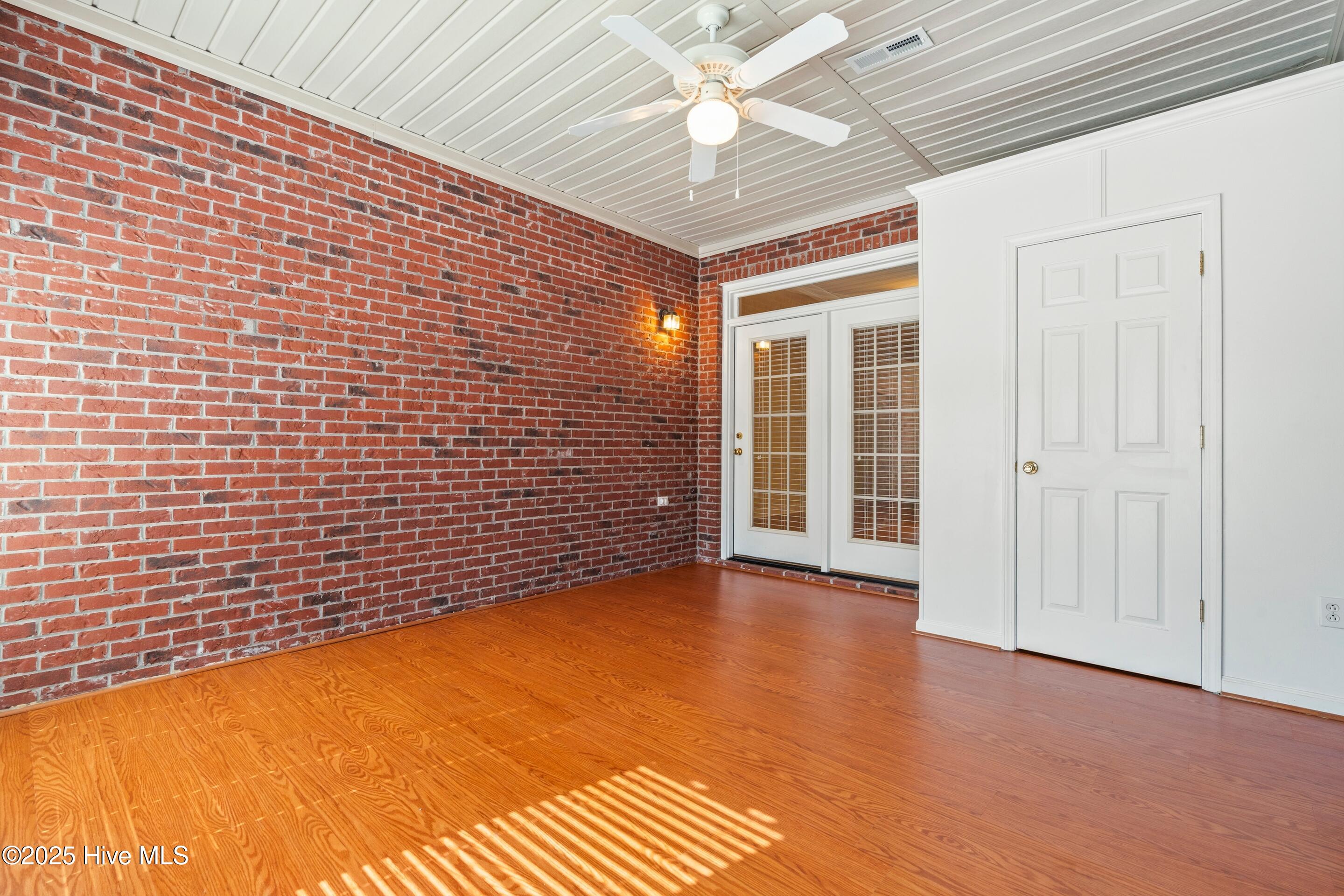 1234 Birkdale Drive Property Photo 29