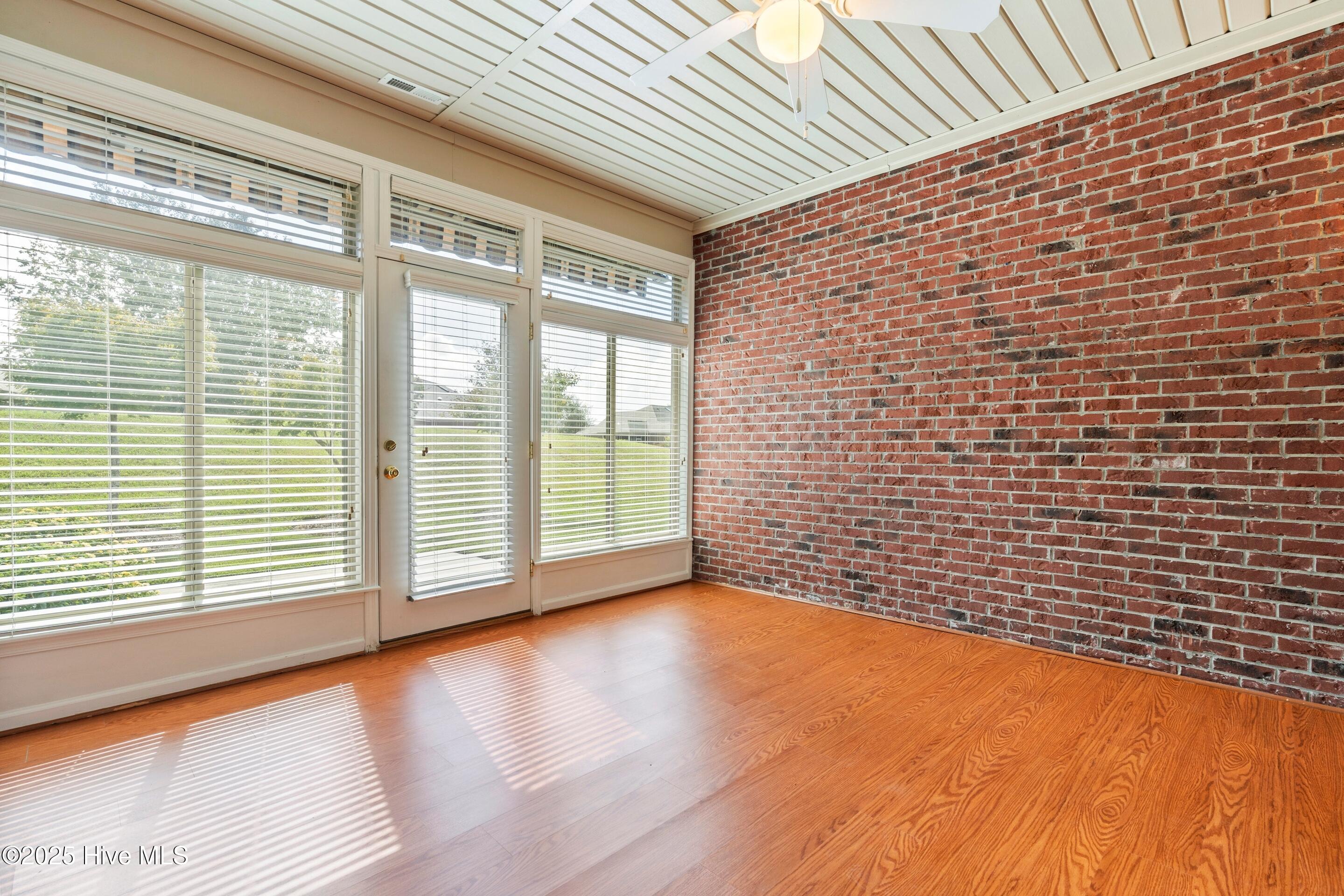 1234 Birkdale Drive Property Photo 31