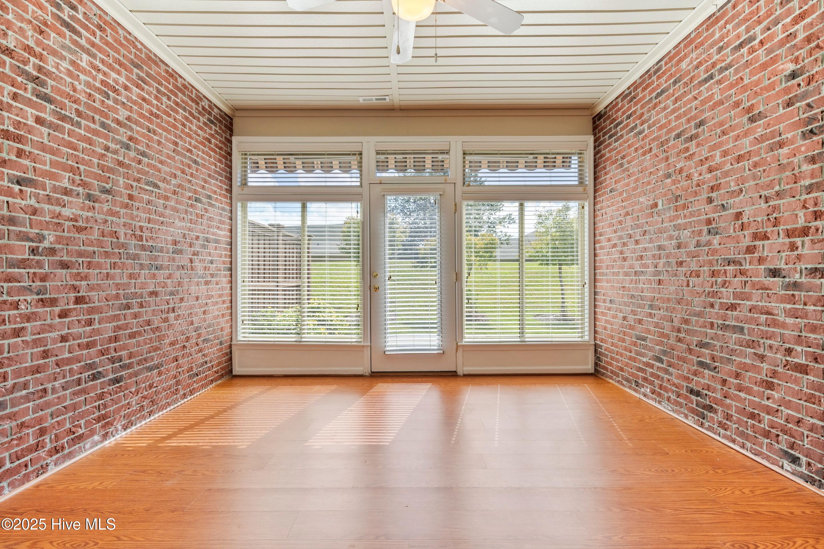 1234 Birkdale Drive Property Photo 32
