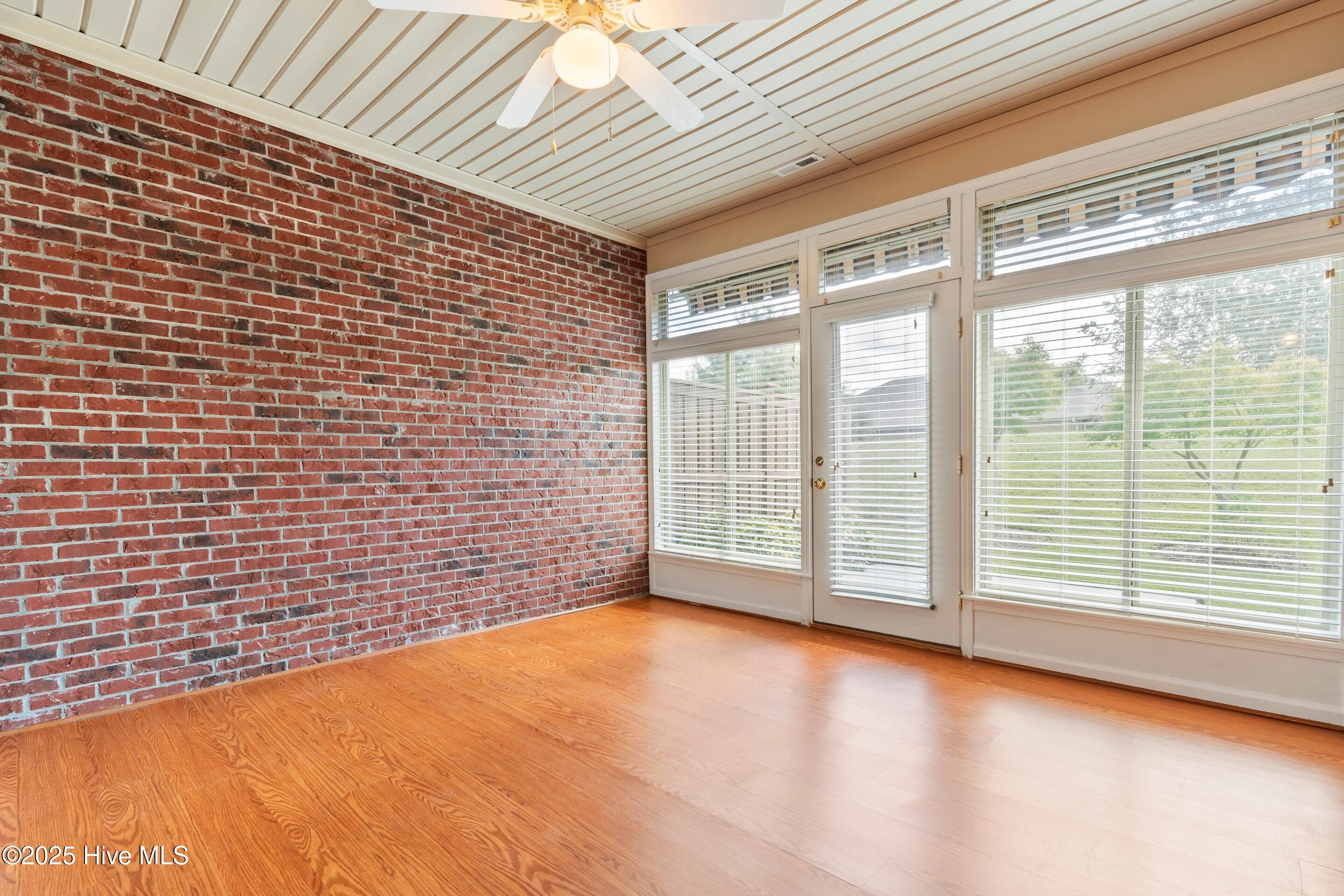 1234 Birkdale Drive Property Photo 33