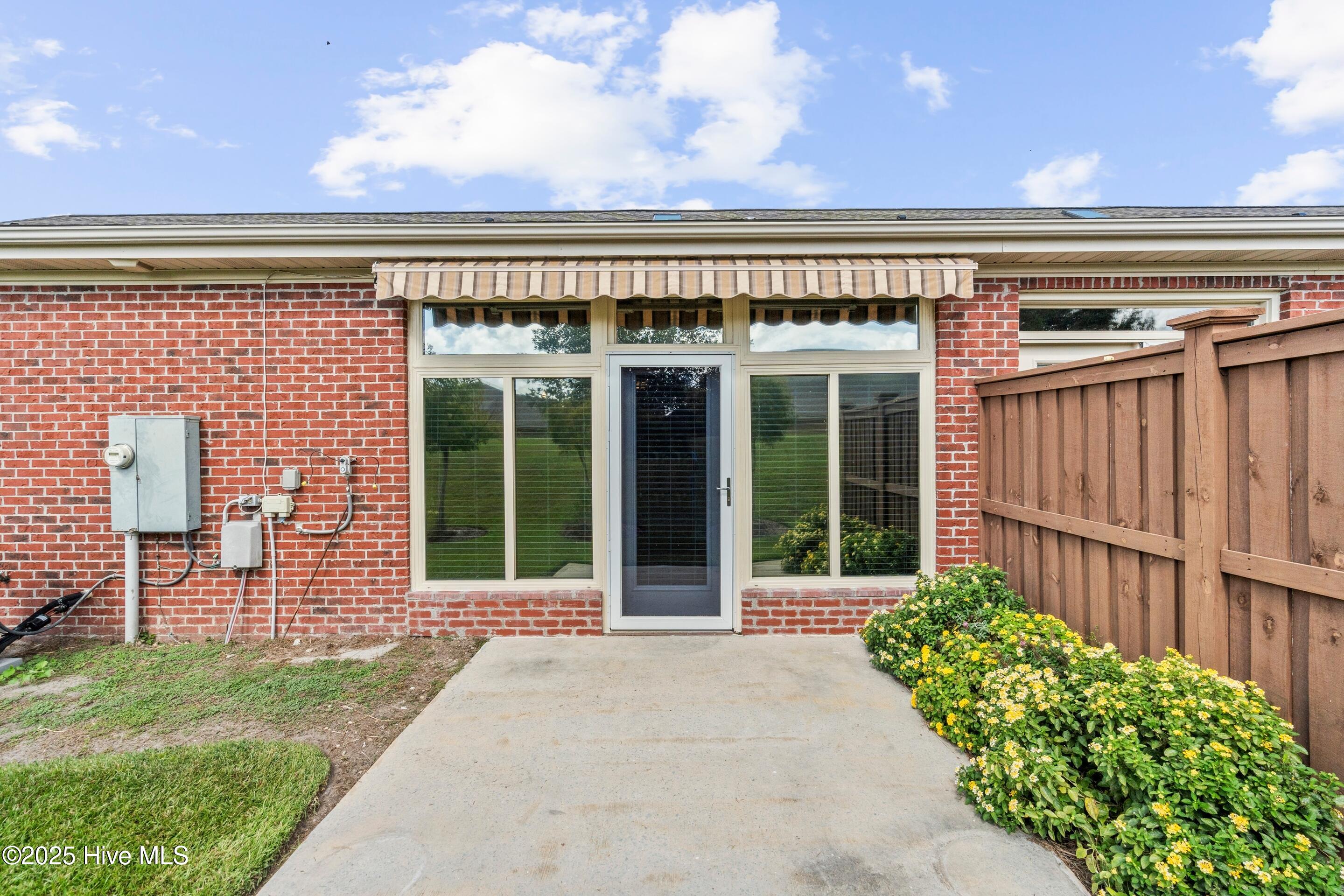 1234 Birkdale Drive Property Photo 34