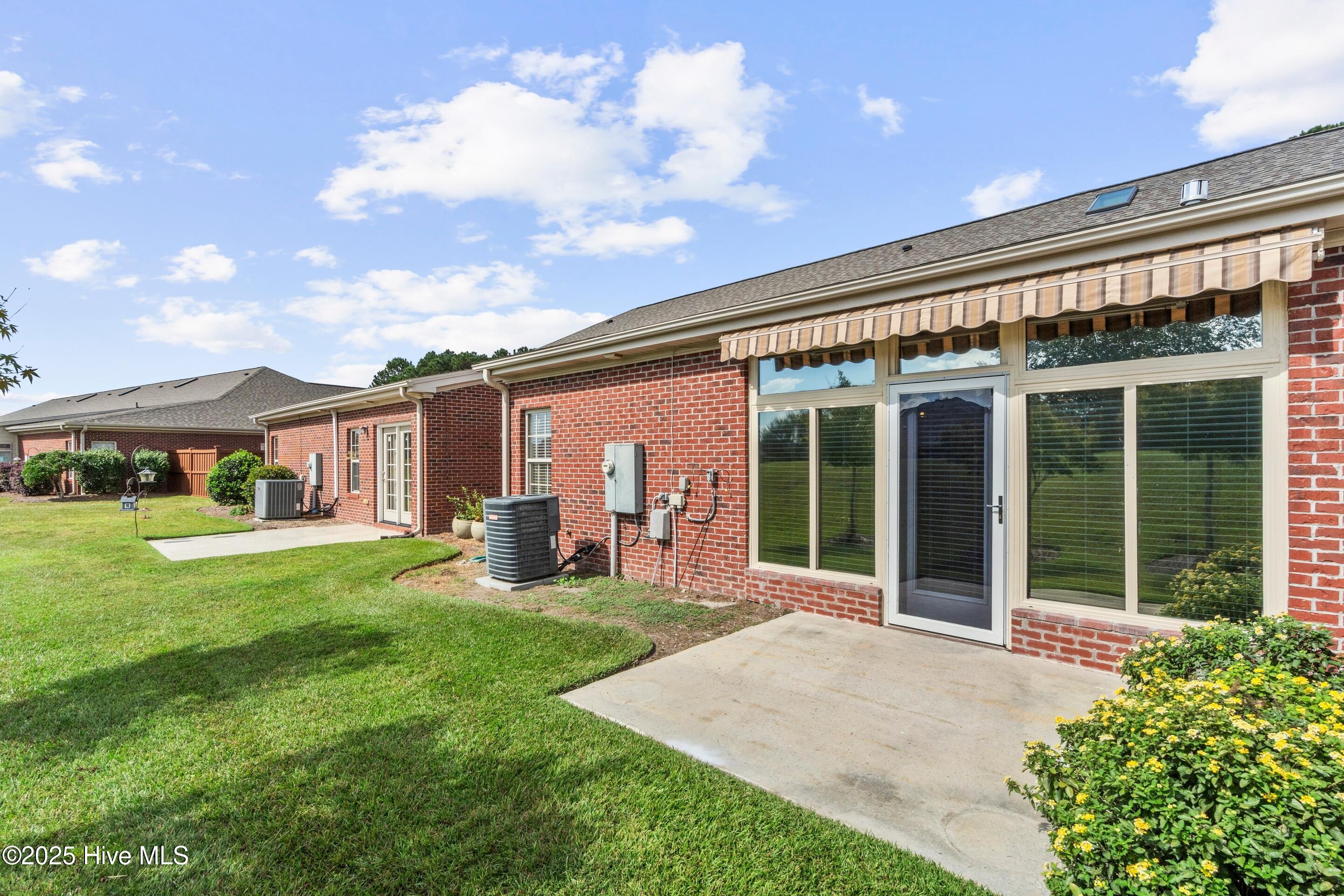 1234 Birkdale Drive Property Photo 35