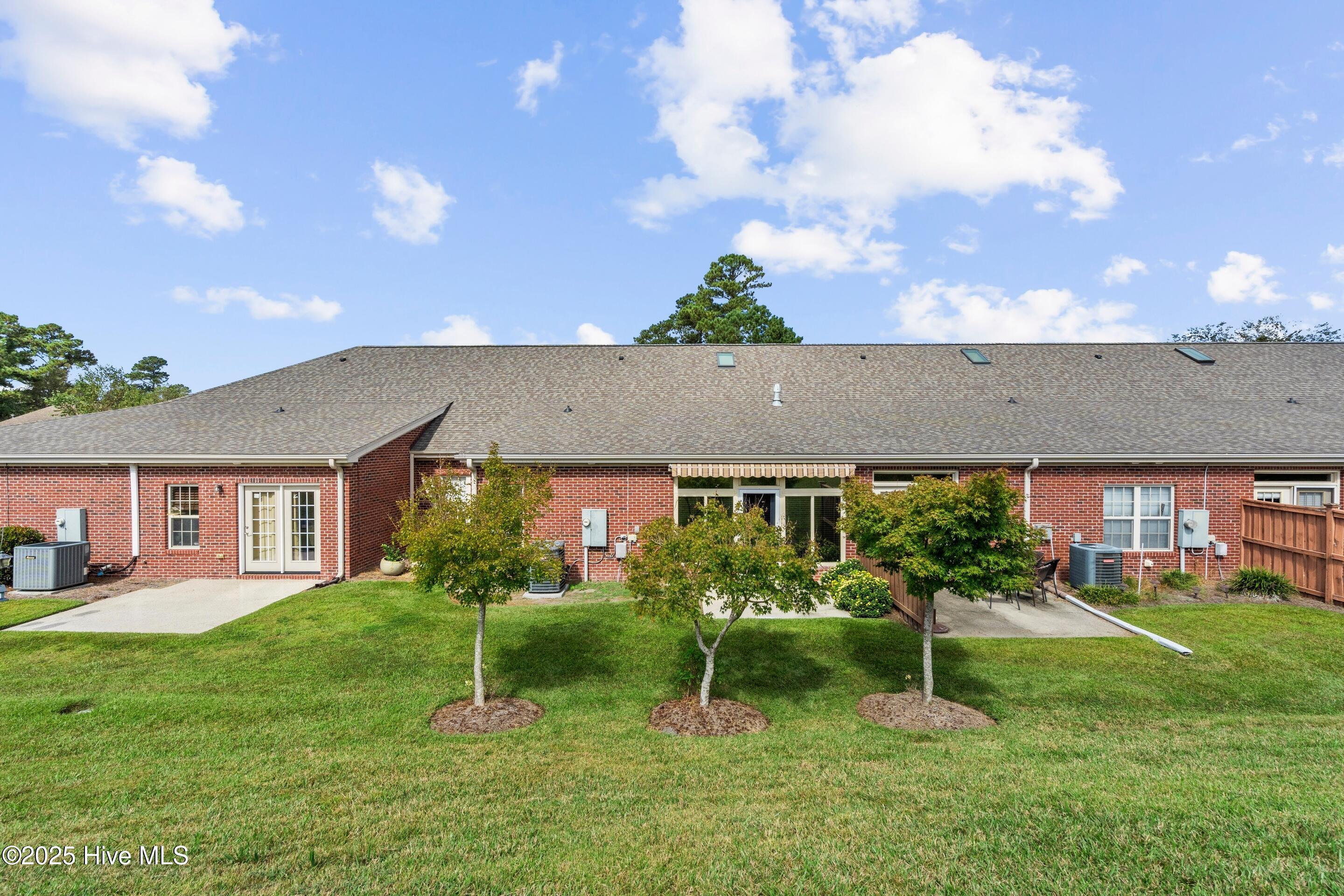 1234 Birkdale Drive Property Photo 37