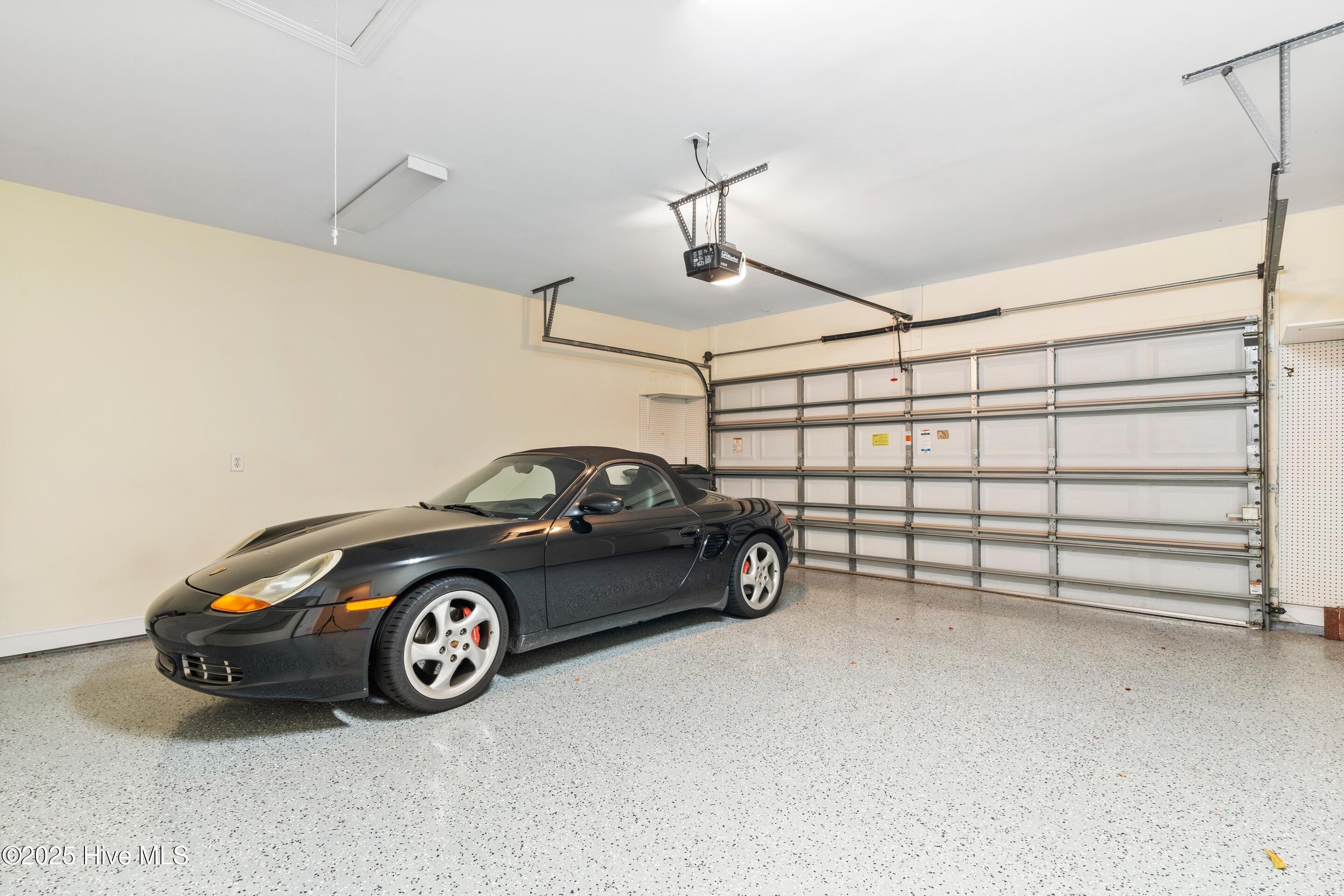 1234 Birkdale Drive Property Photo 38