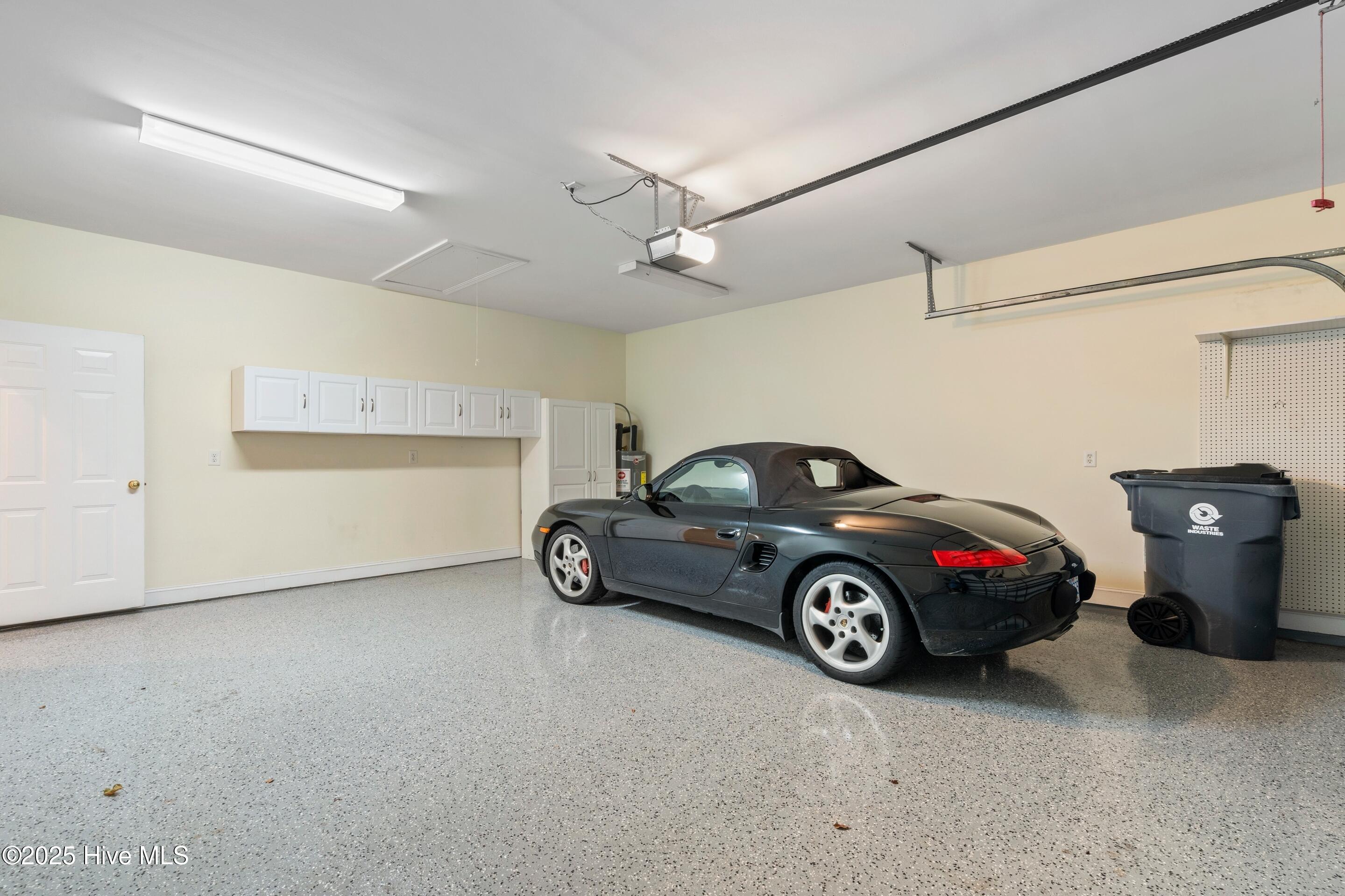 1234 Birkdale Drive Property Photo 39