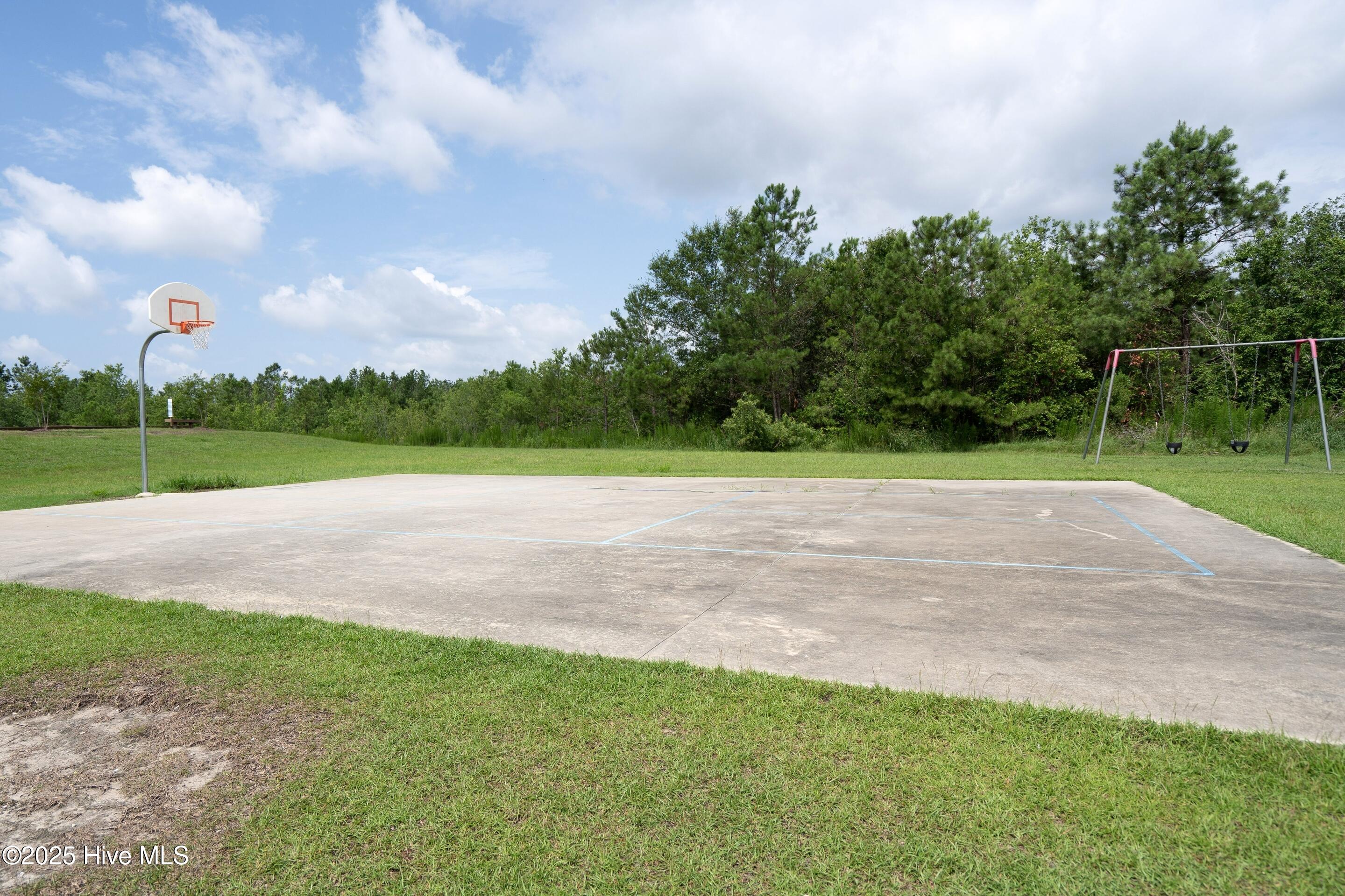 1234 Birkdale Drive Property Photo 43