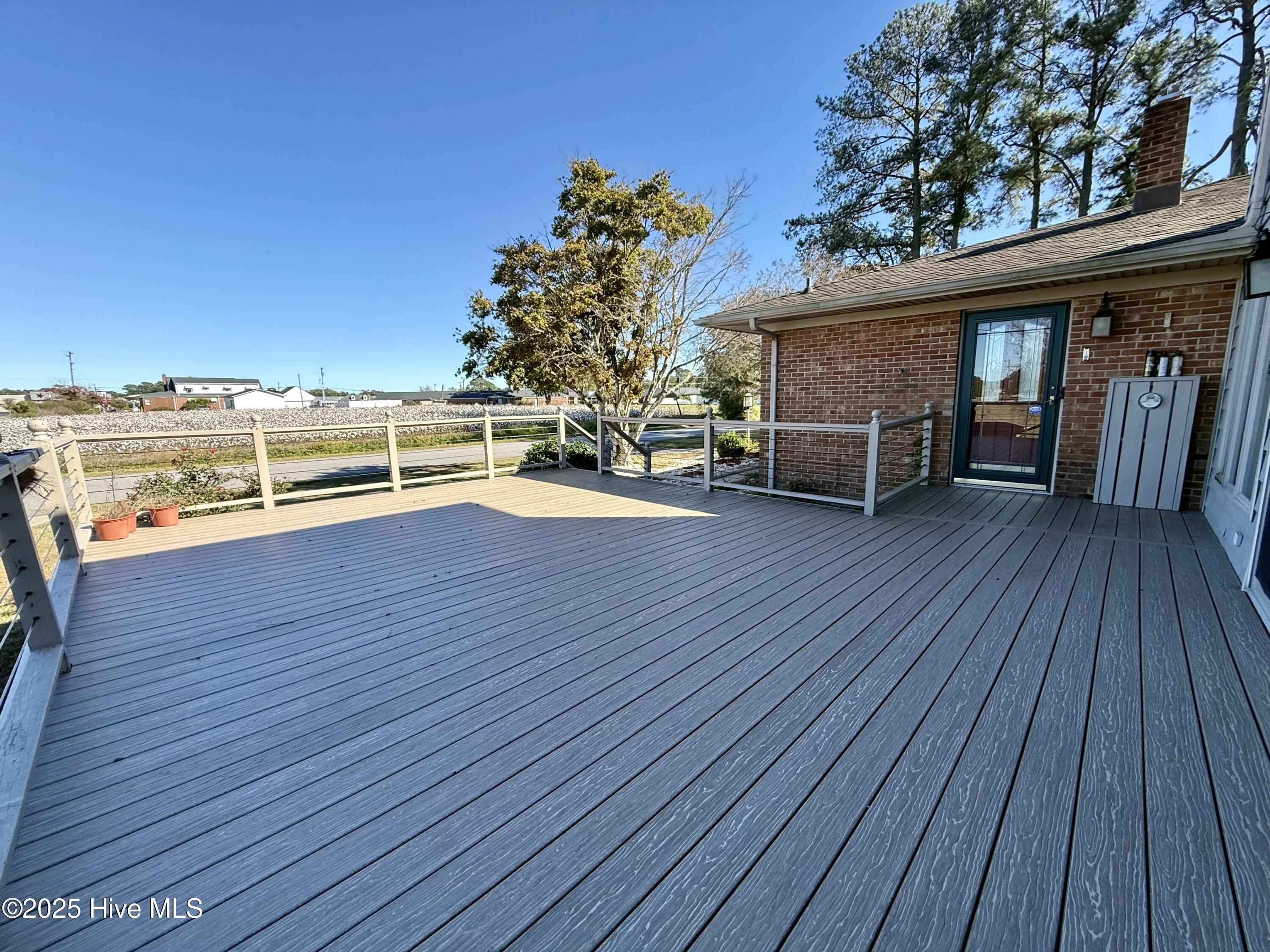 1020 Dixie Trail Property Photo 24