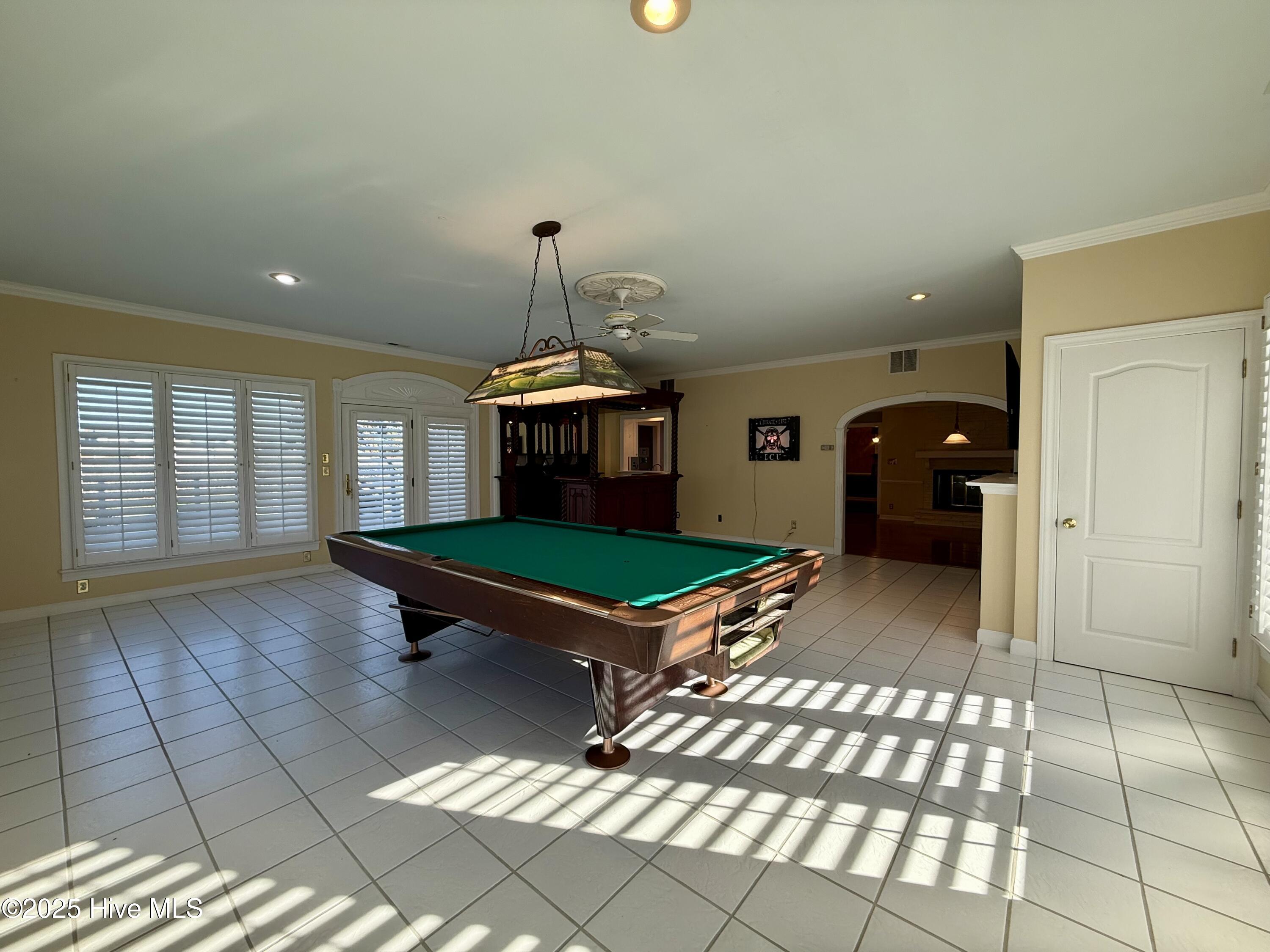 1020 Dixie Trail Property Photo 46