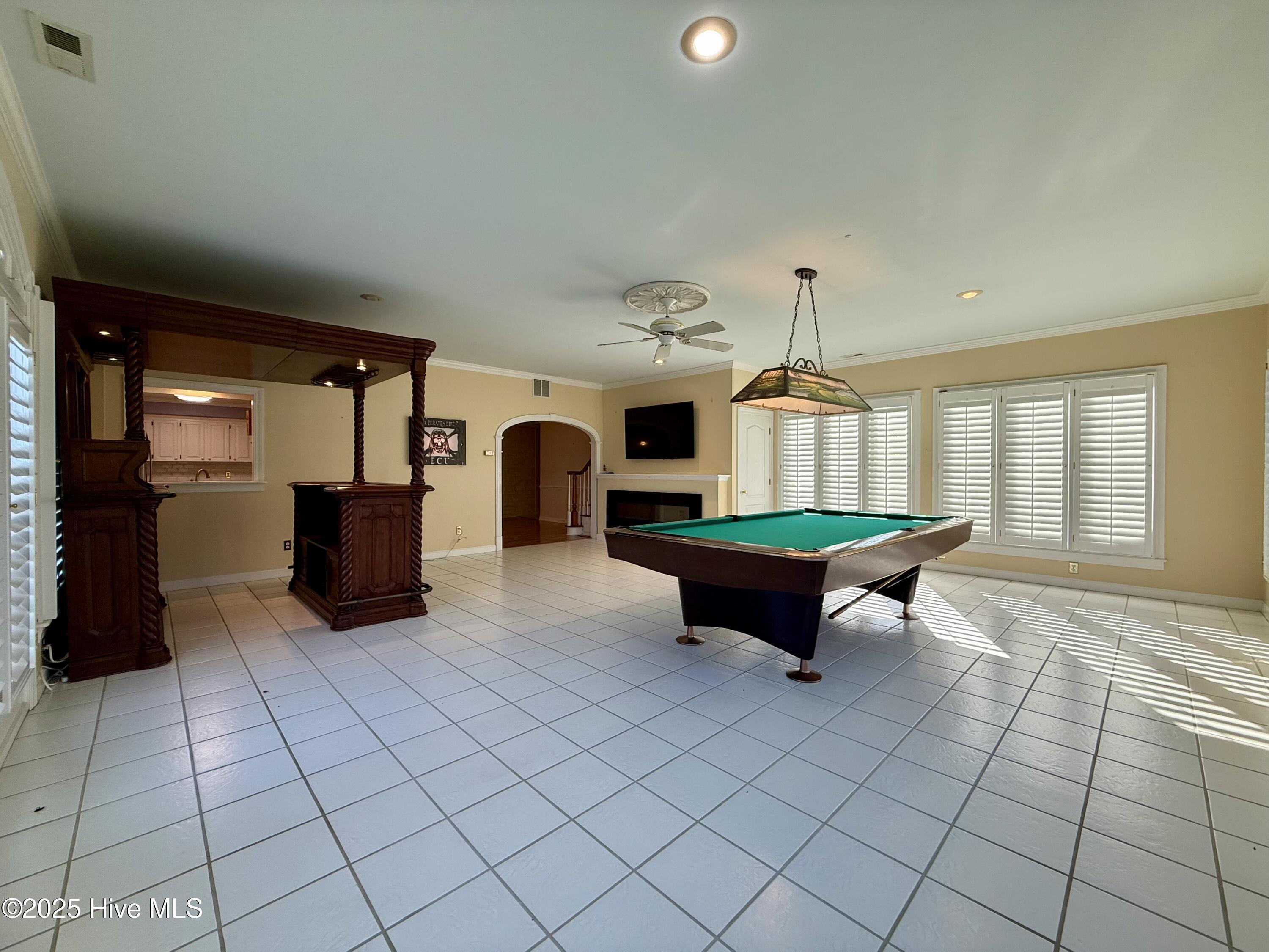 1020 Dixie Trail Property Photo 47