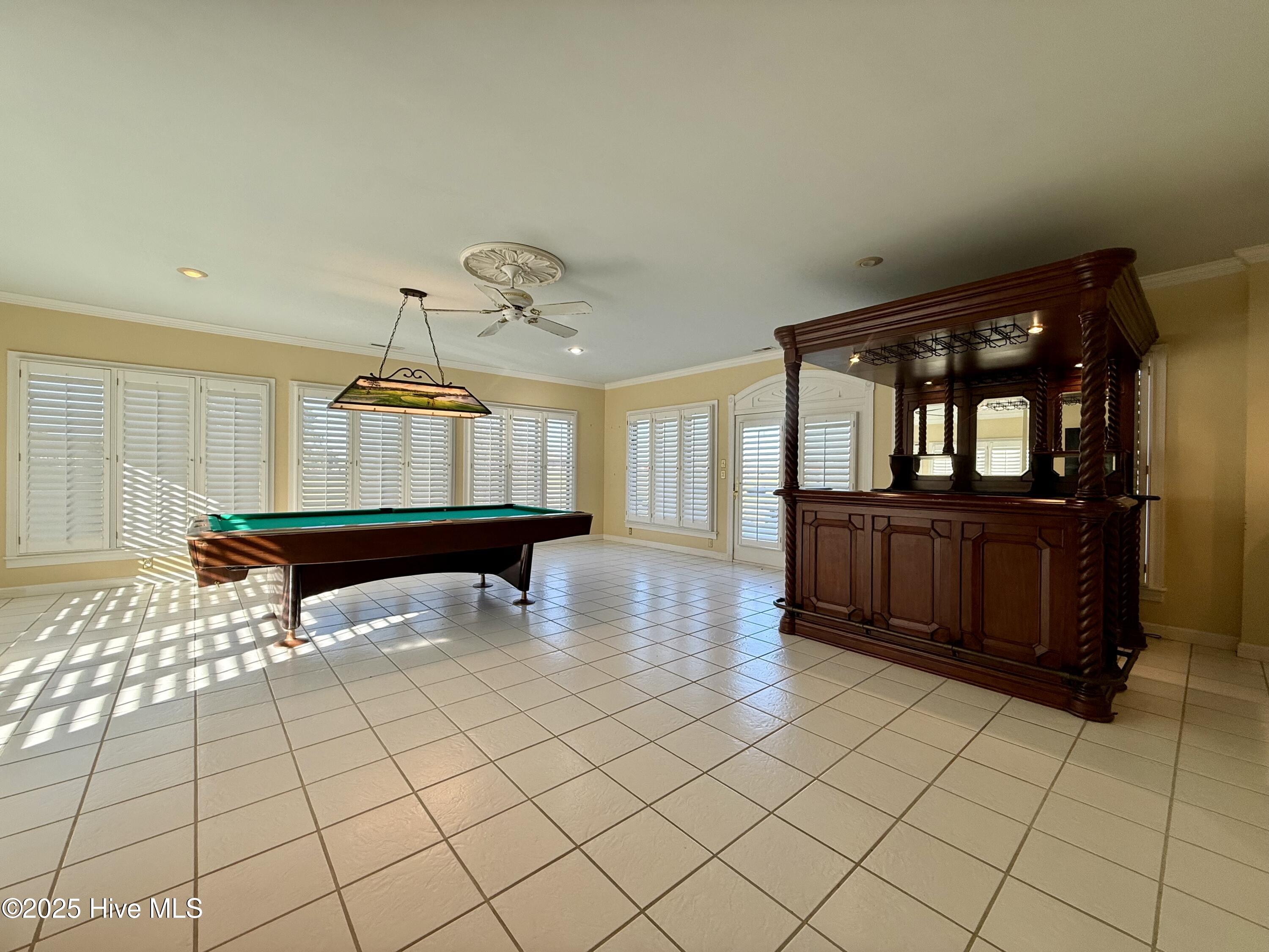 1020 Dixie Trail Property Photo 49