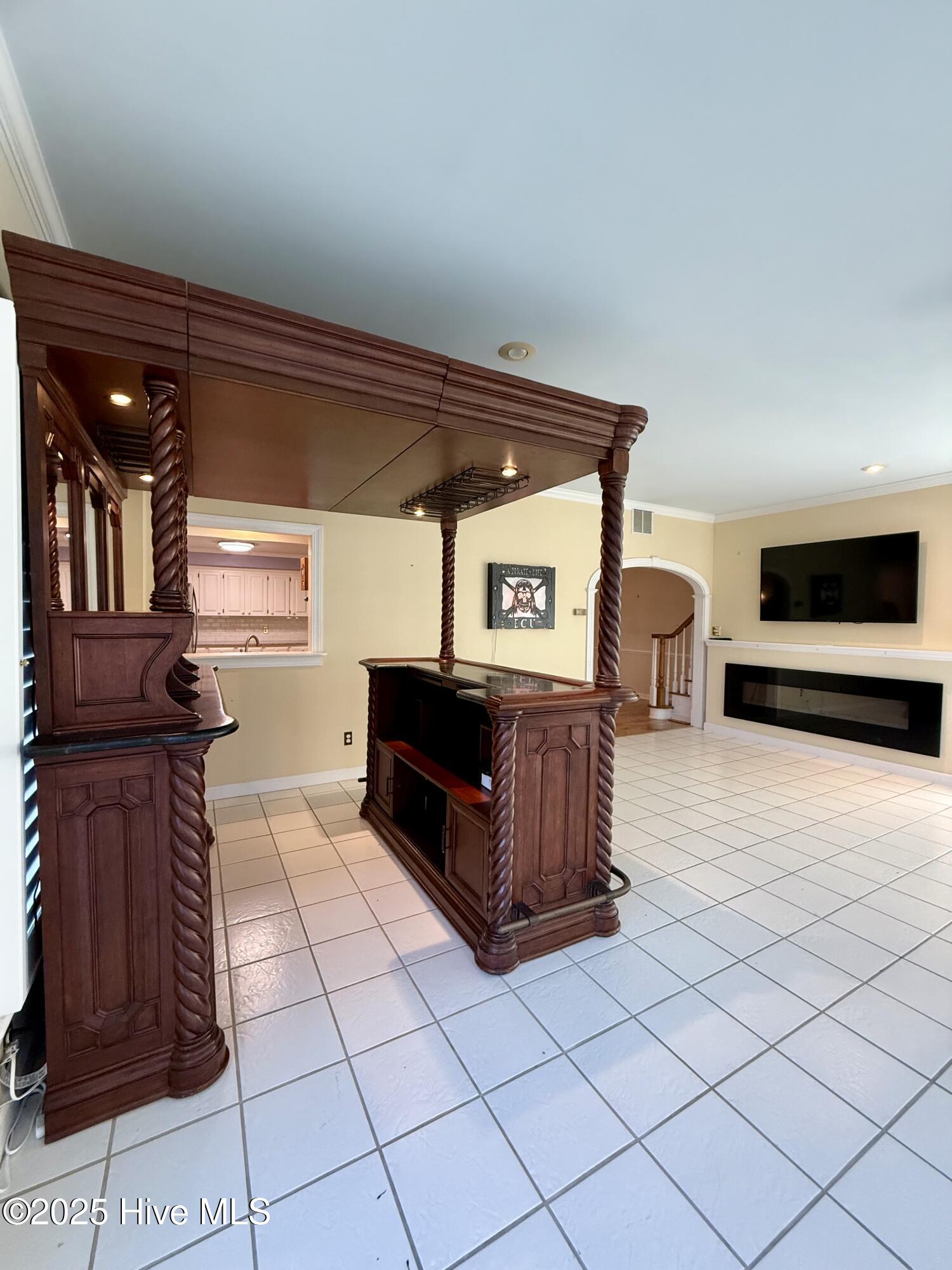 1020 Dixie Trail Property Photo 50