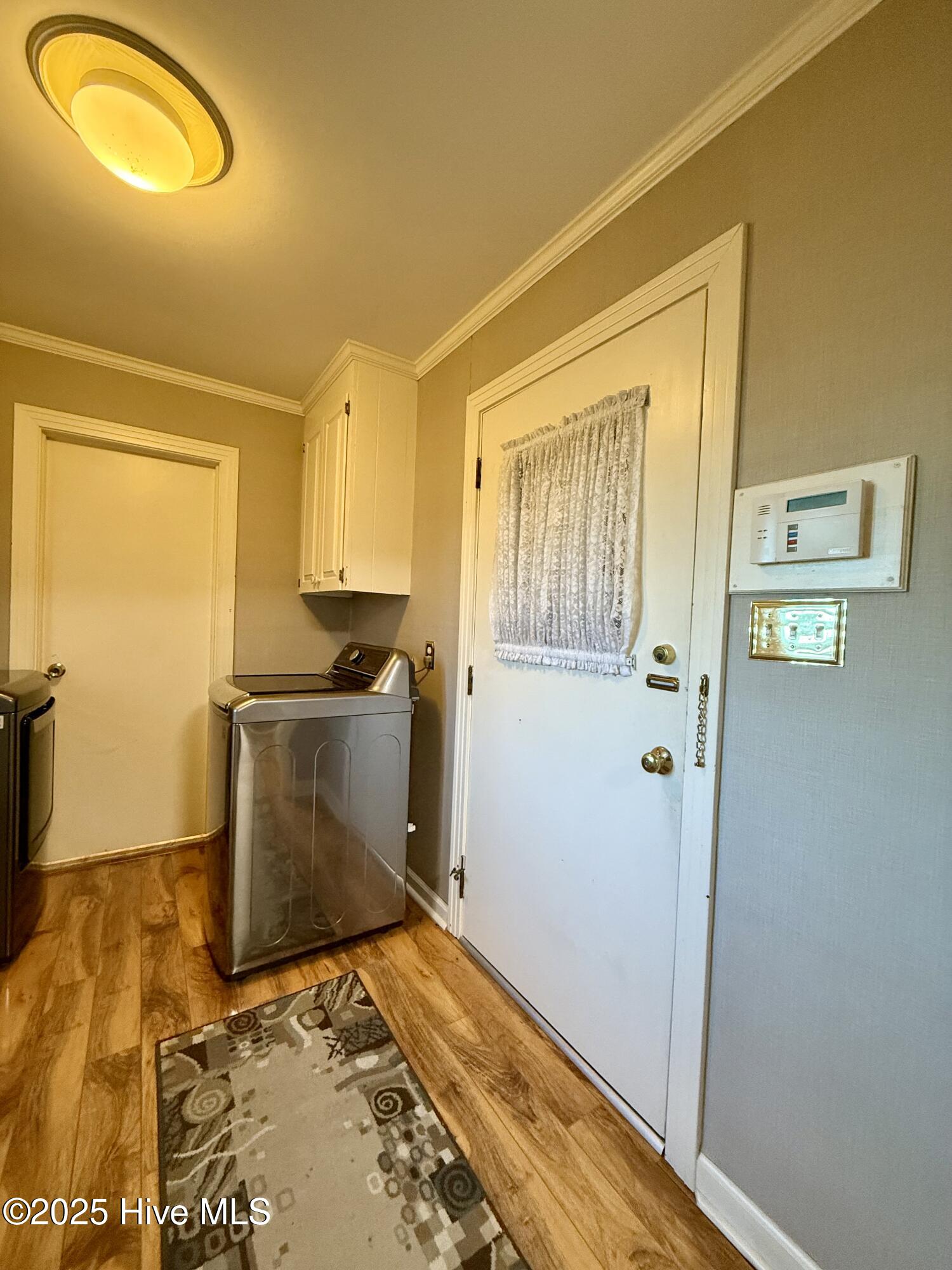 1020 Dixie Trail Property Photo 55