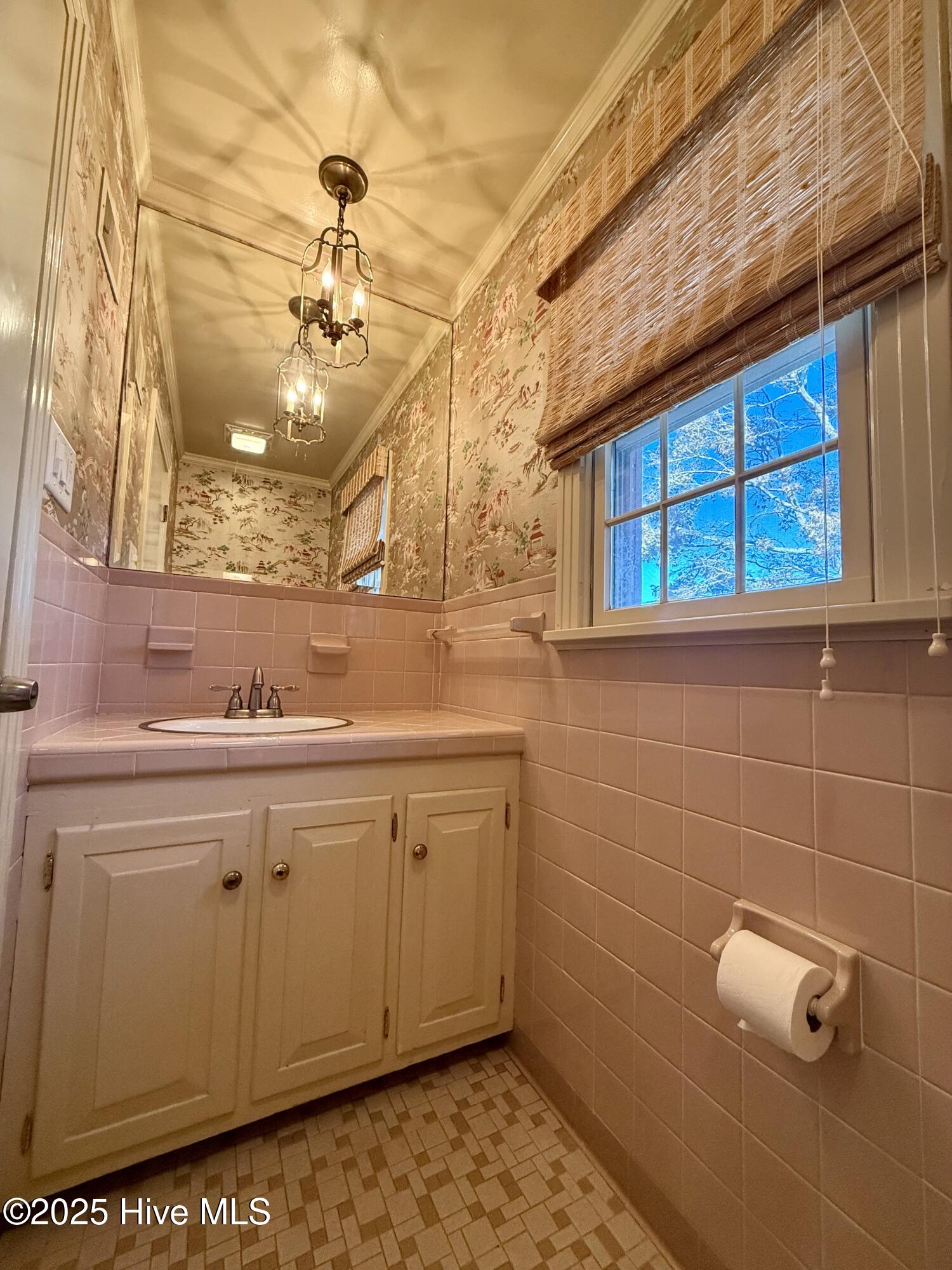 1020 Dixie Trail Property Photo 58
