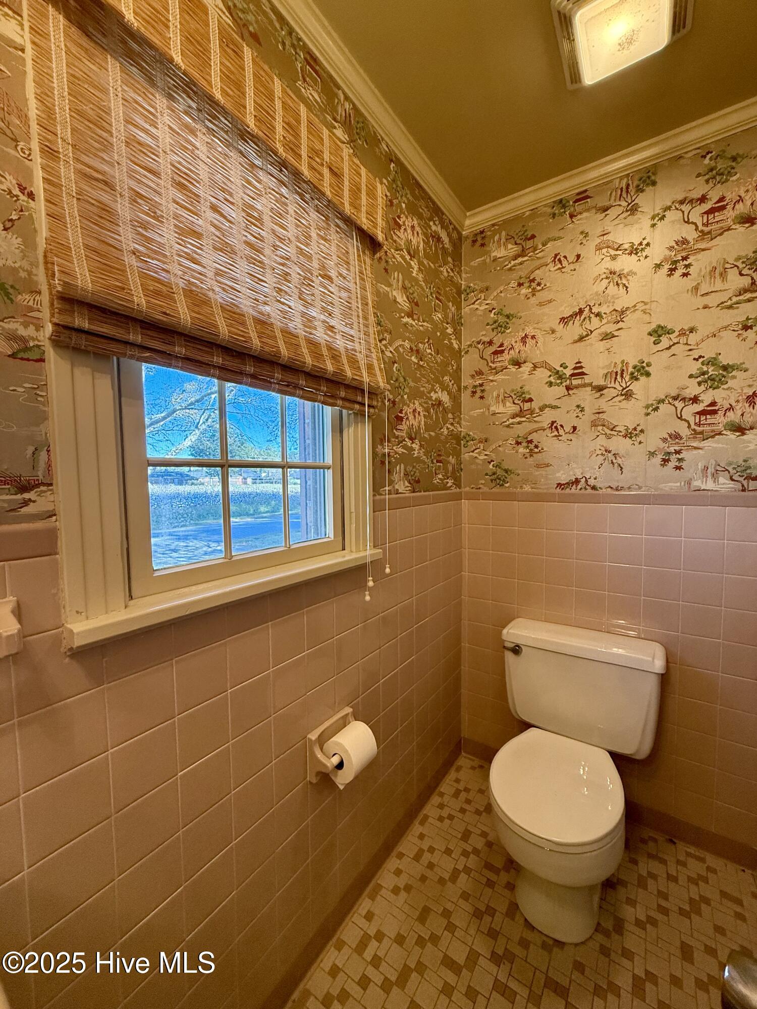 1020 Dixie Trail Property Photo 59