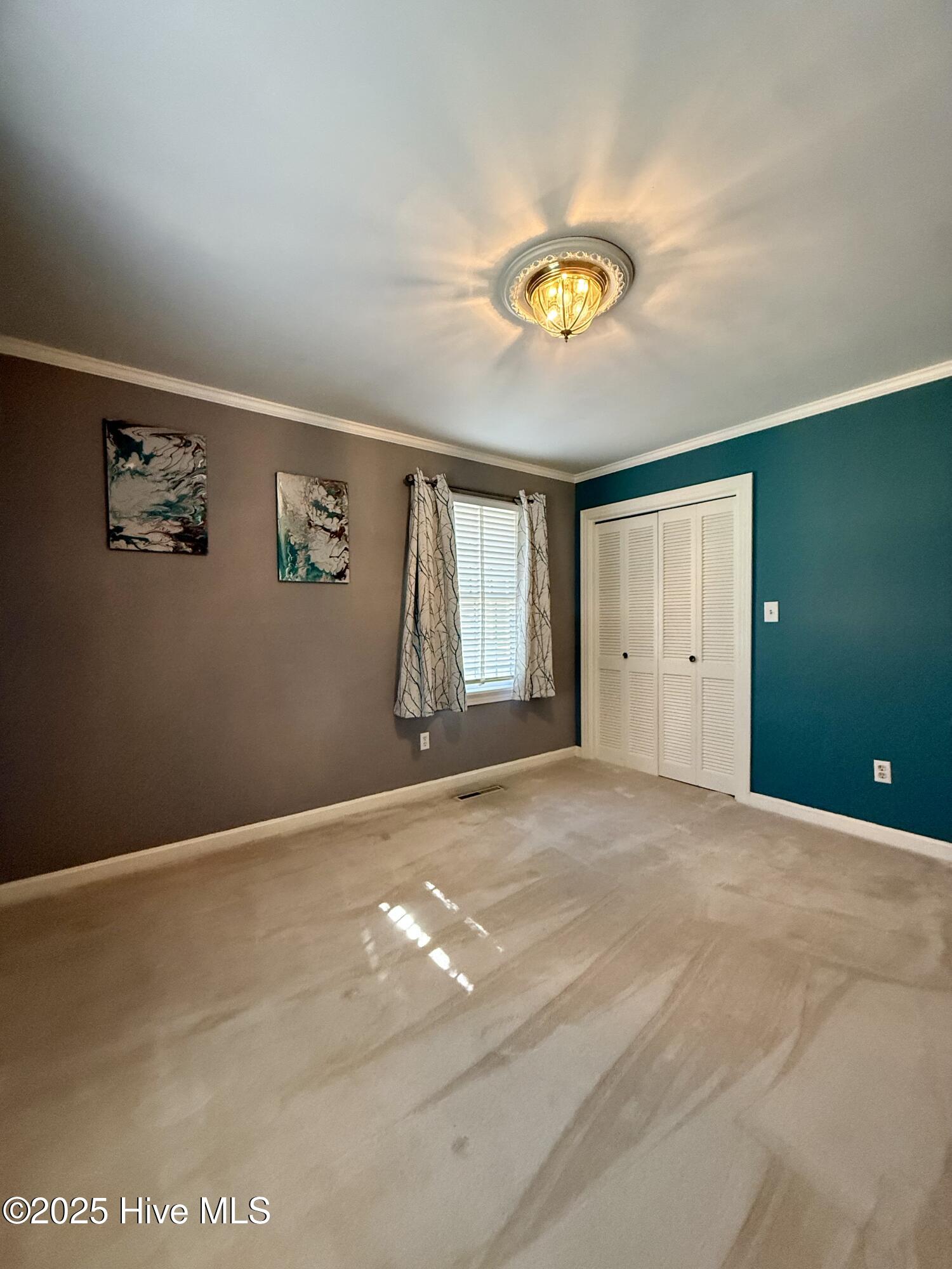 1020 Dixie Trail Property Photo 62