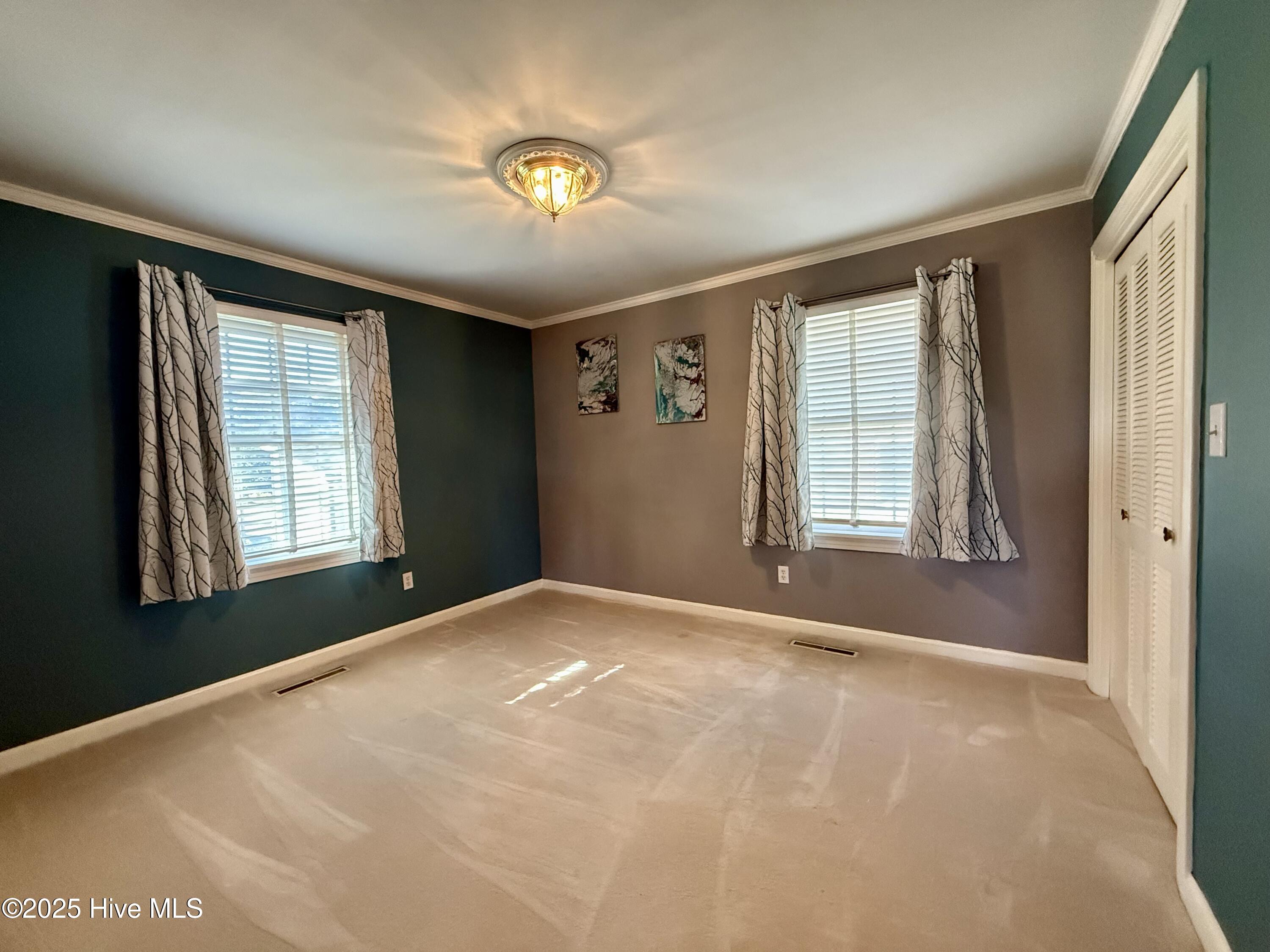 1020 Dixie Trail Property Photo 63
