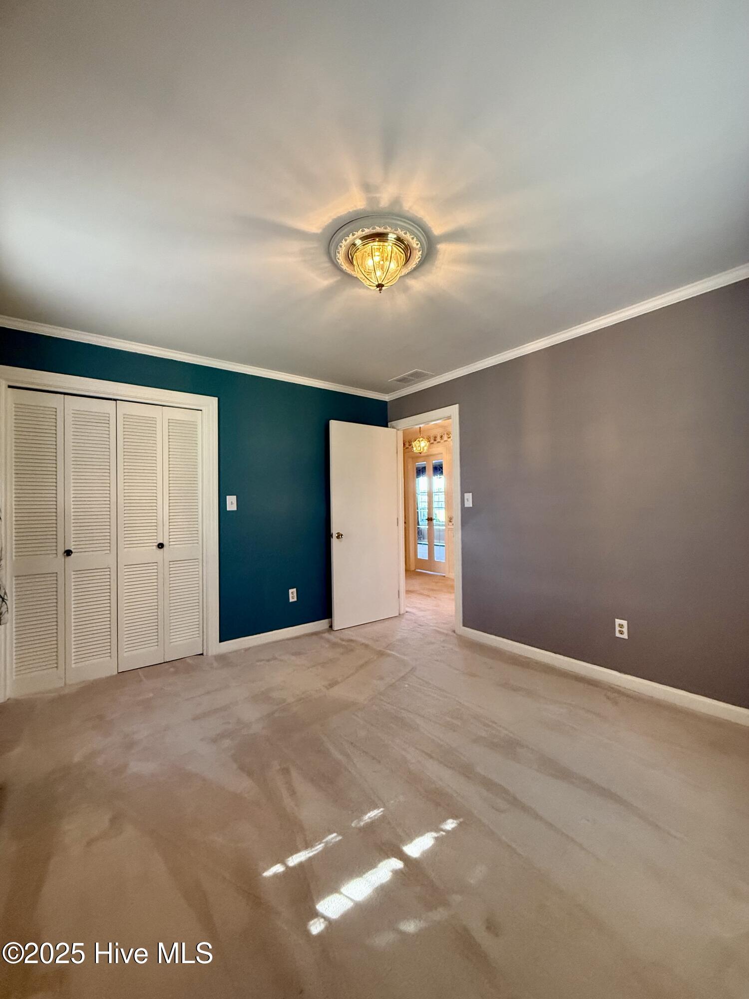 1020 Dixie Trail Property Photo 64