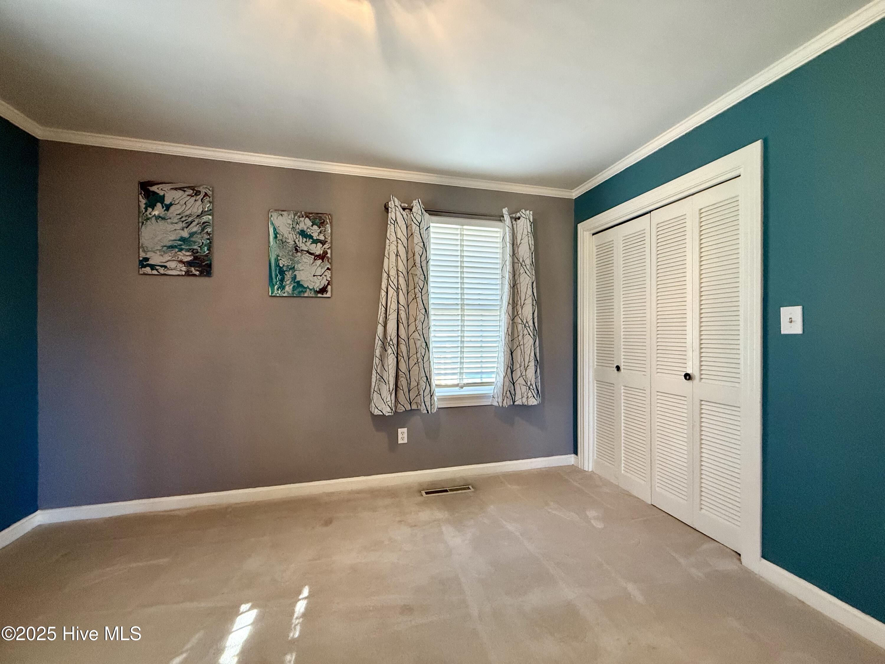 1020 Dixie Trail Property Photo 65