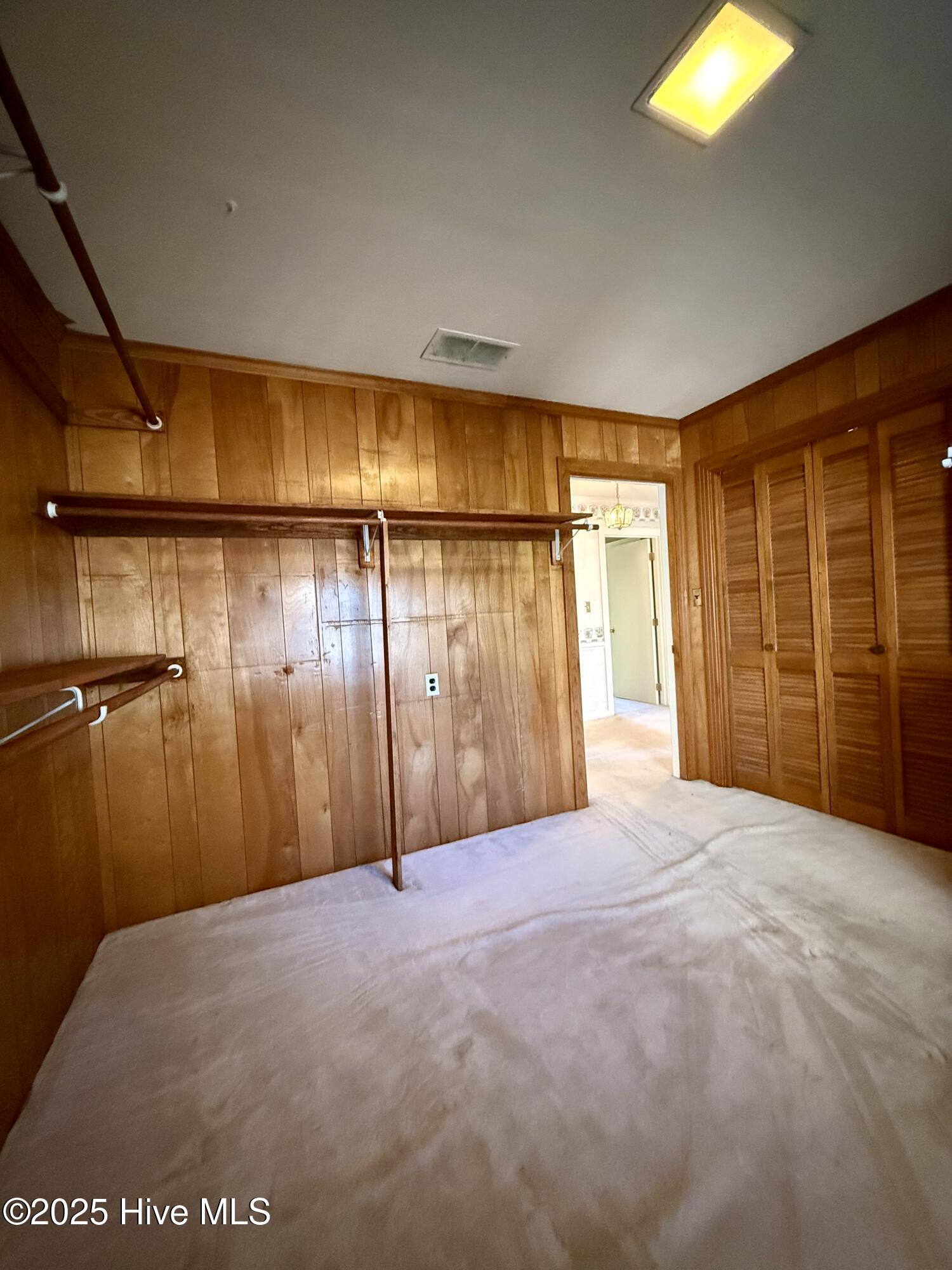 1020 Dixie Trail Property Photo 67