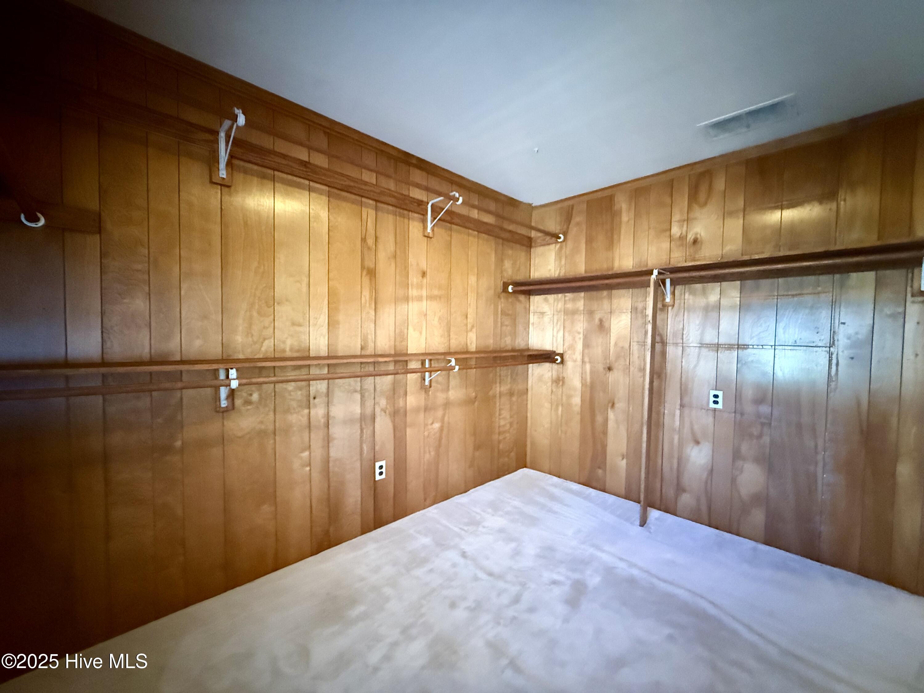 1020 Dixie Trail Property Photo 68