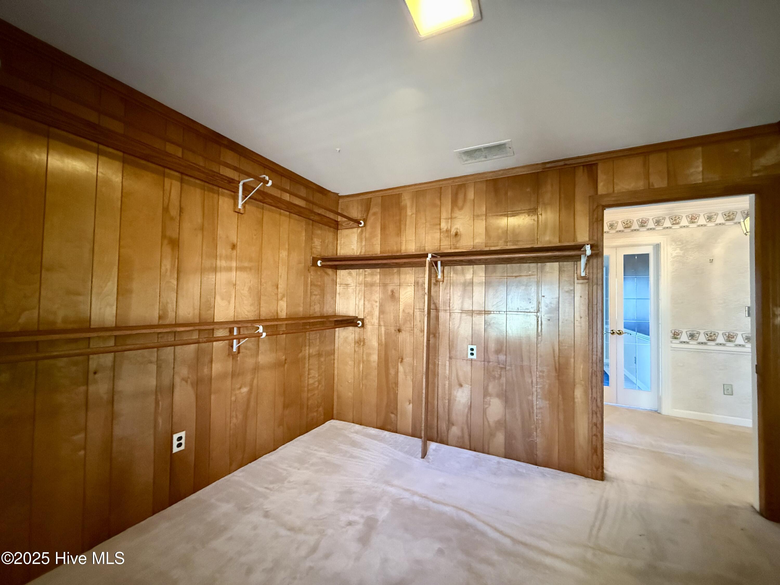 1020 Dixie Trail Property Photo 69