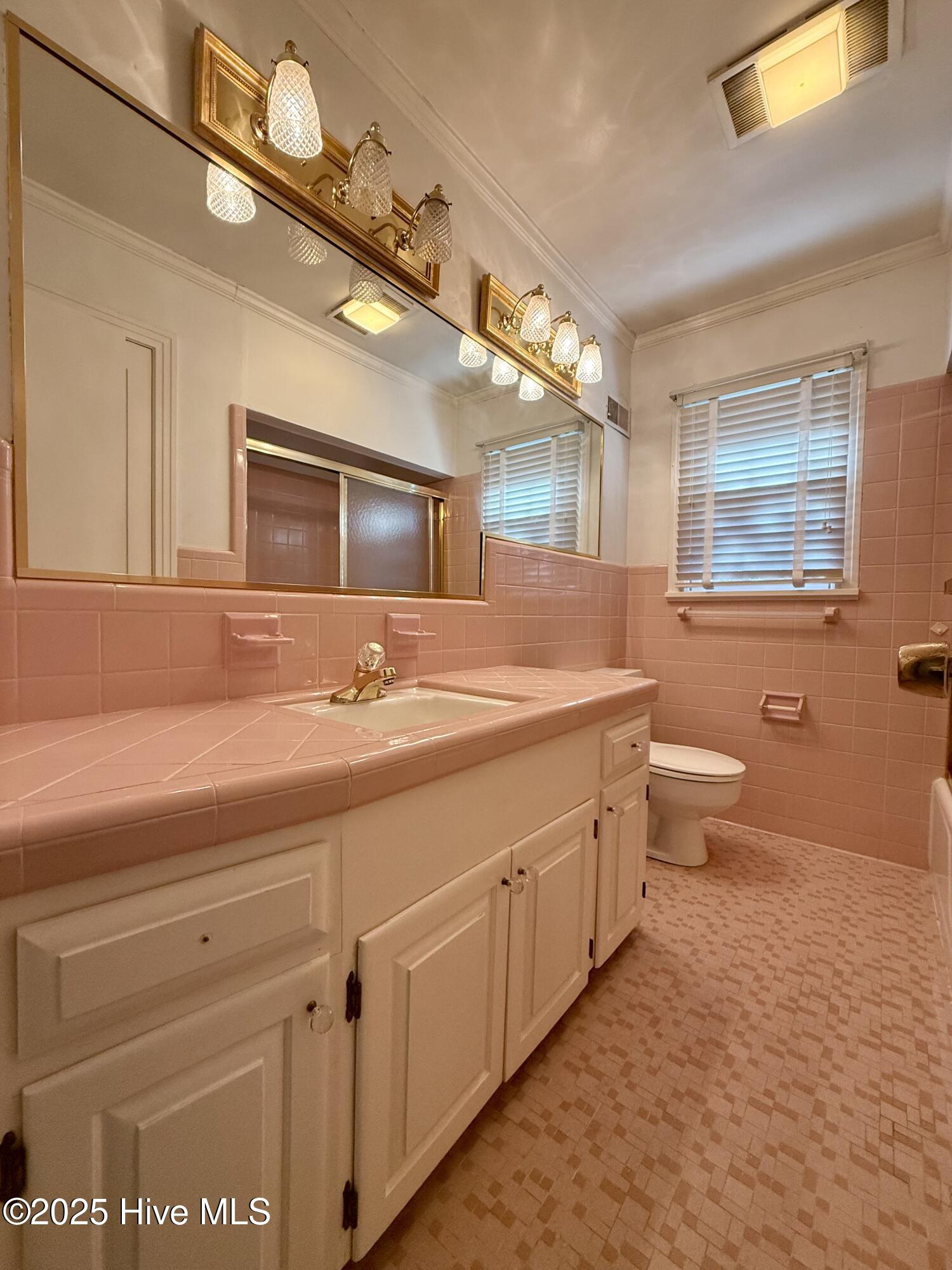 1020 Dixie Trail Property Photo 70