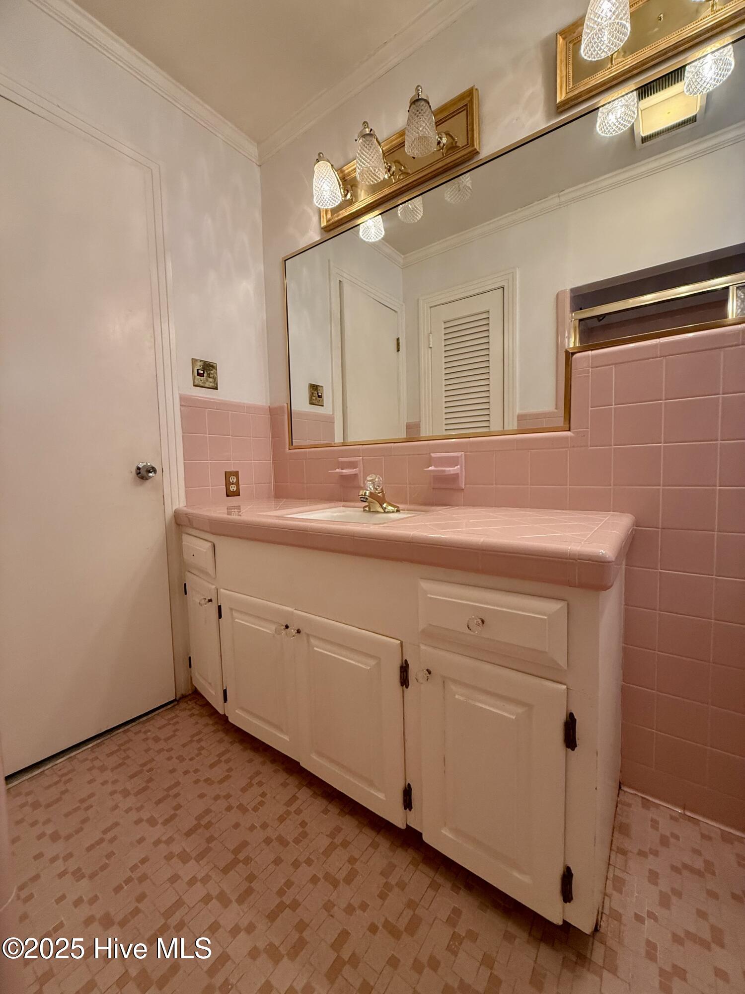 1020 Dixie Trail Property Photo 72