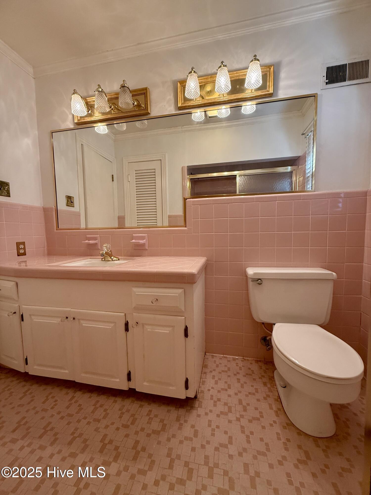 1020 Dixie Trail Property Photo 73