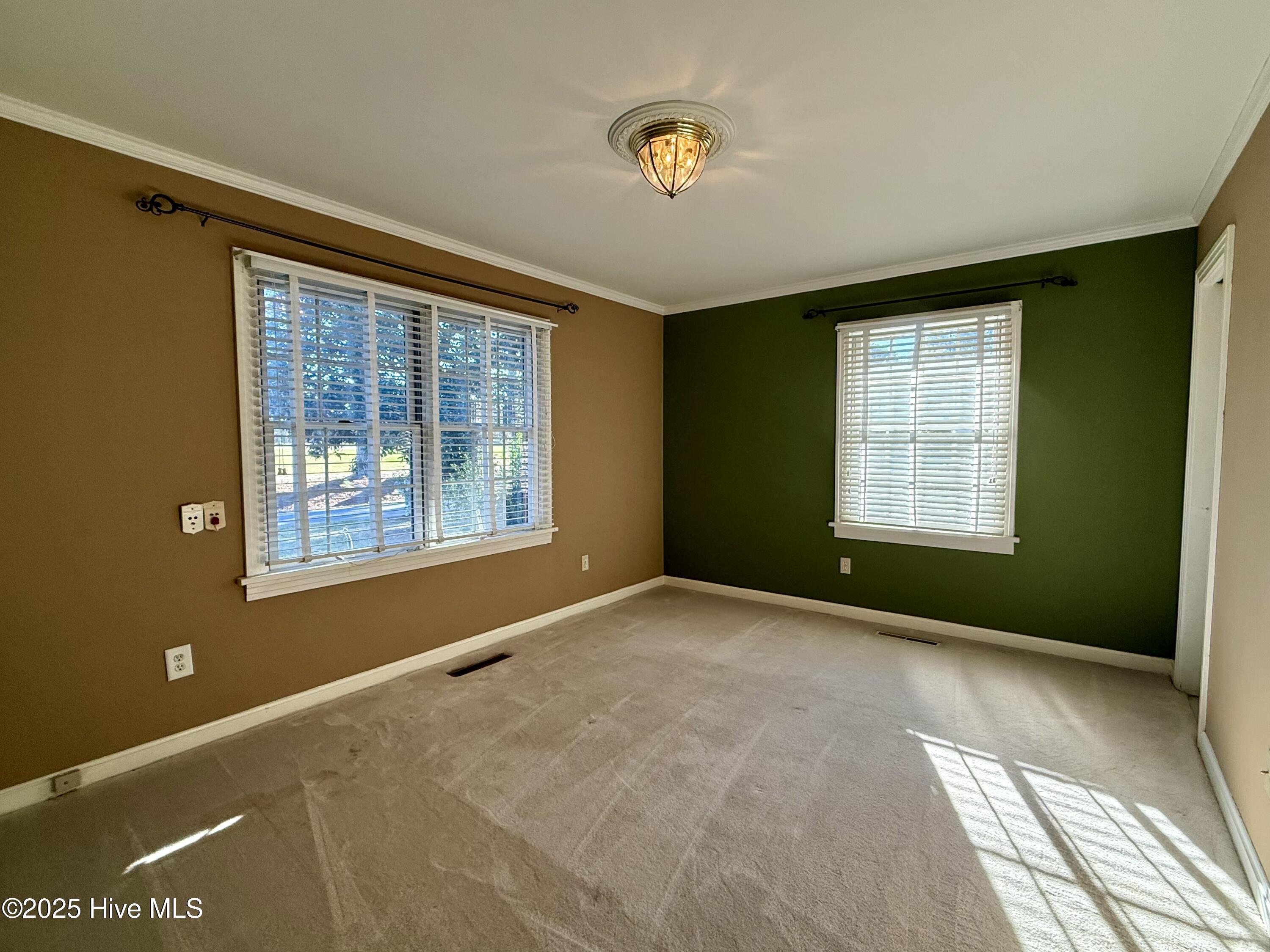 1020 Dixie Trail Property Photo 78