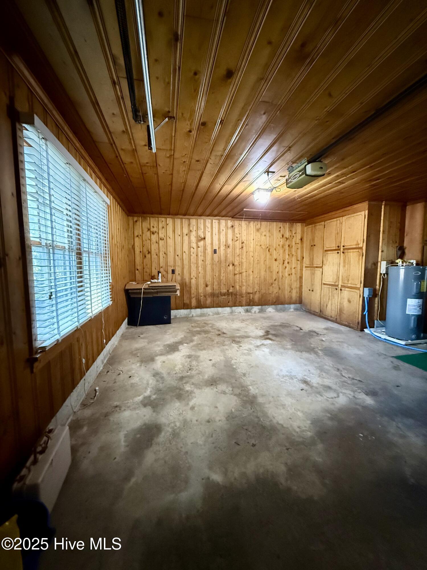 1020 Dixie Trail Property Photo 98
