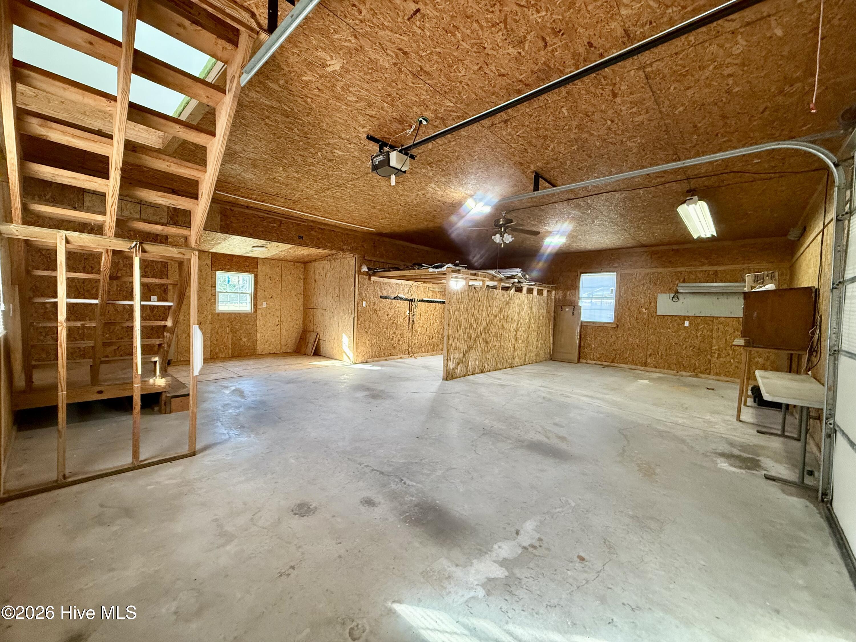 1020 Dixie Trail Property Photo 102