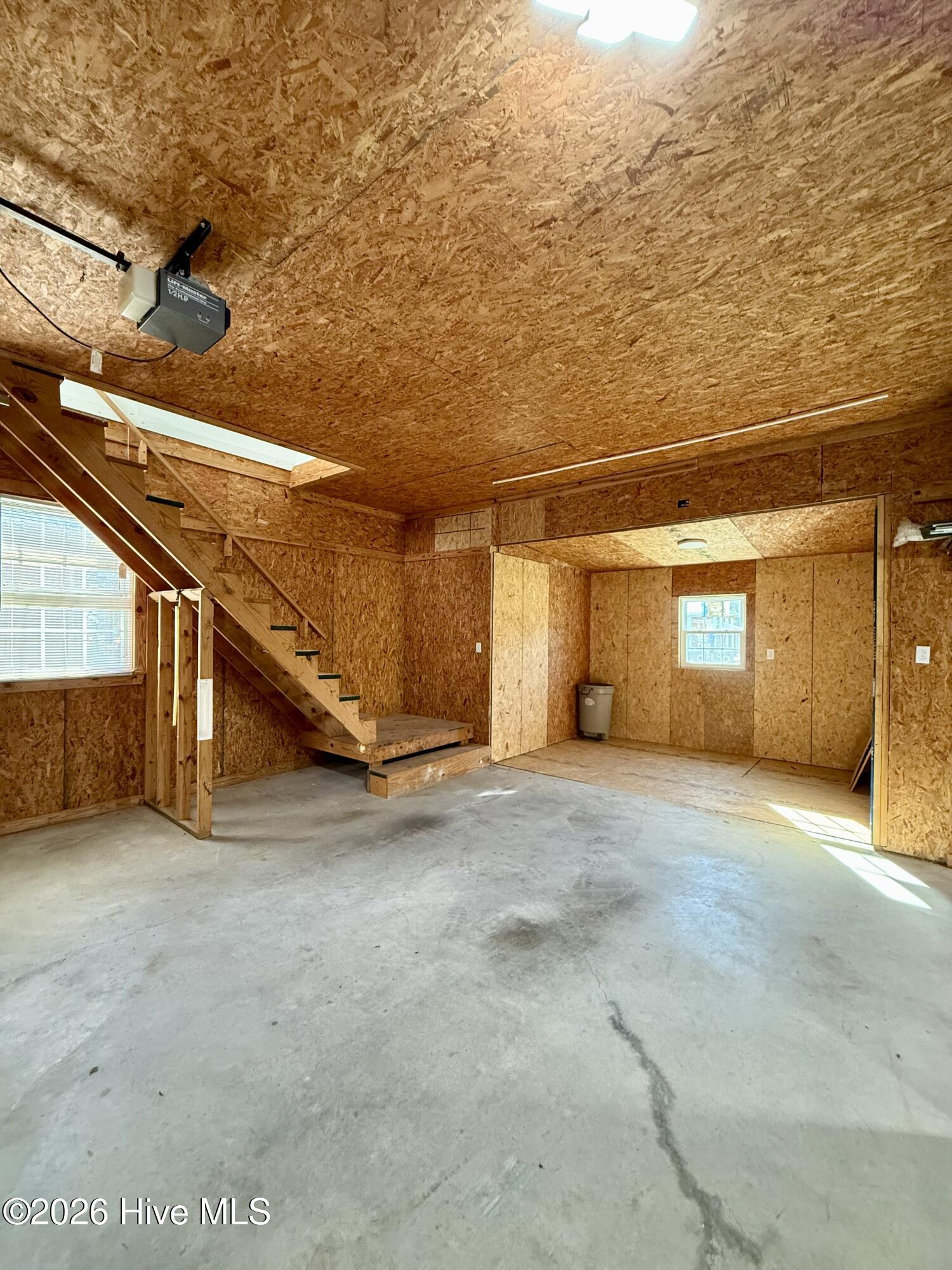 1020 Dixie Trail Property Photo 103