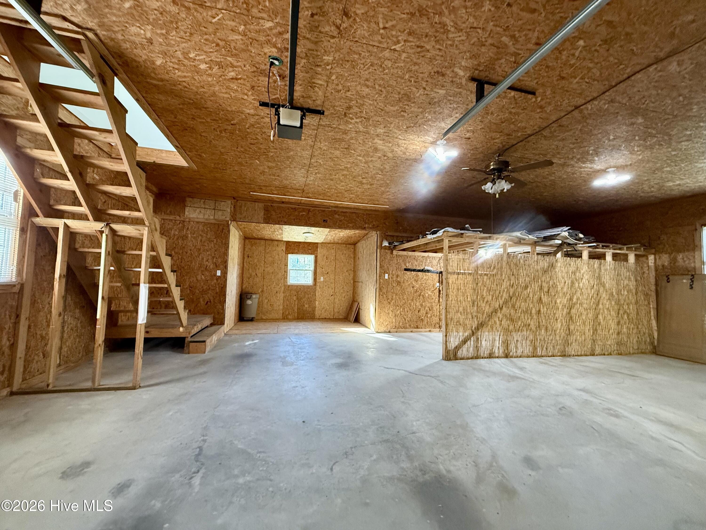 1020 Dixie Trail Property Photo 104