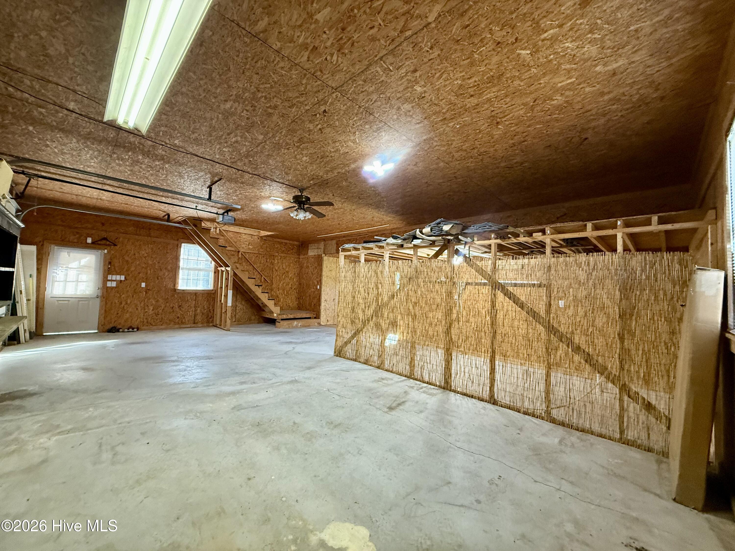 1020 Dixie Trail Property Photo 105
