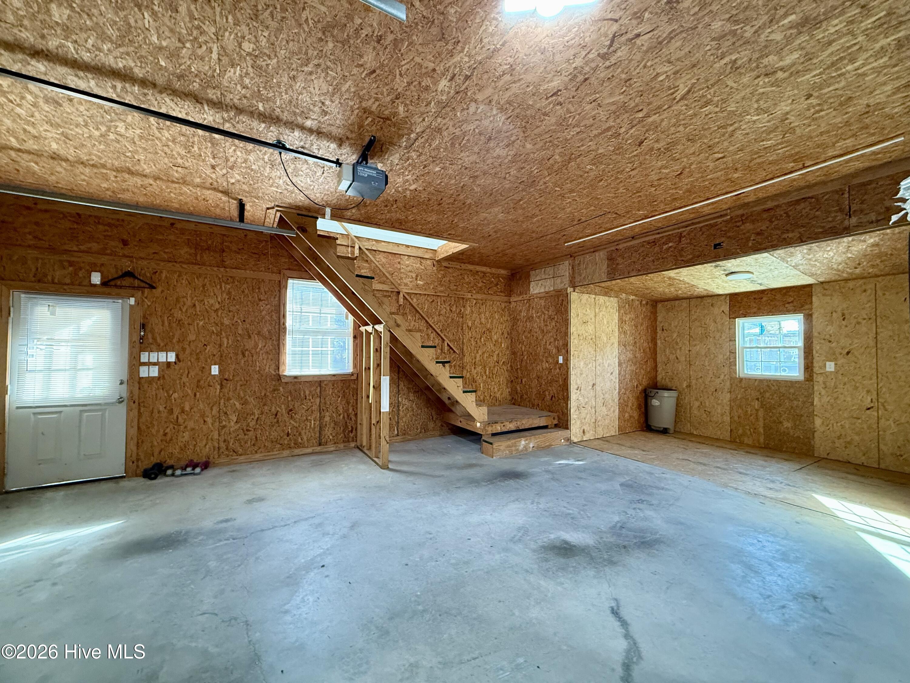 1020 Dixie Trail Property Photo 106