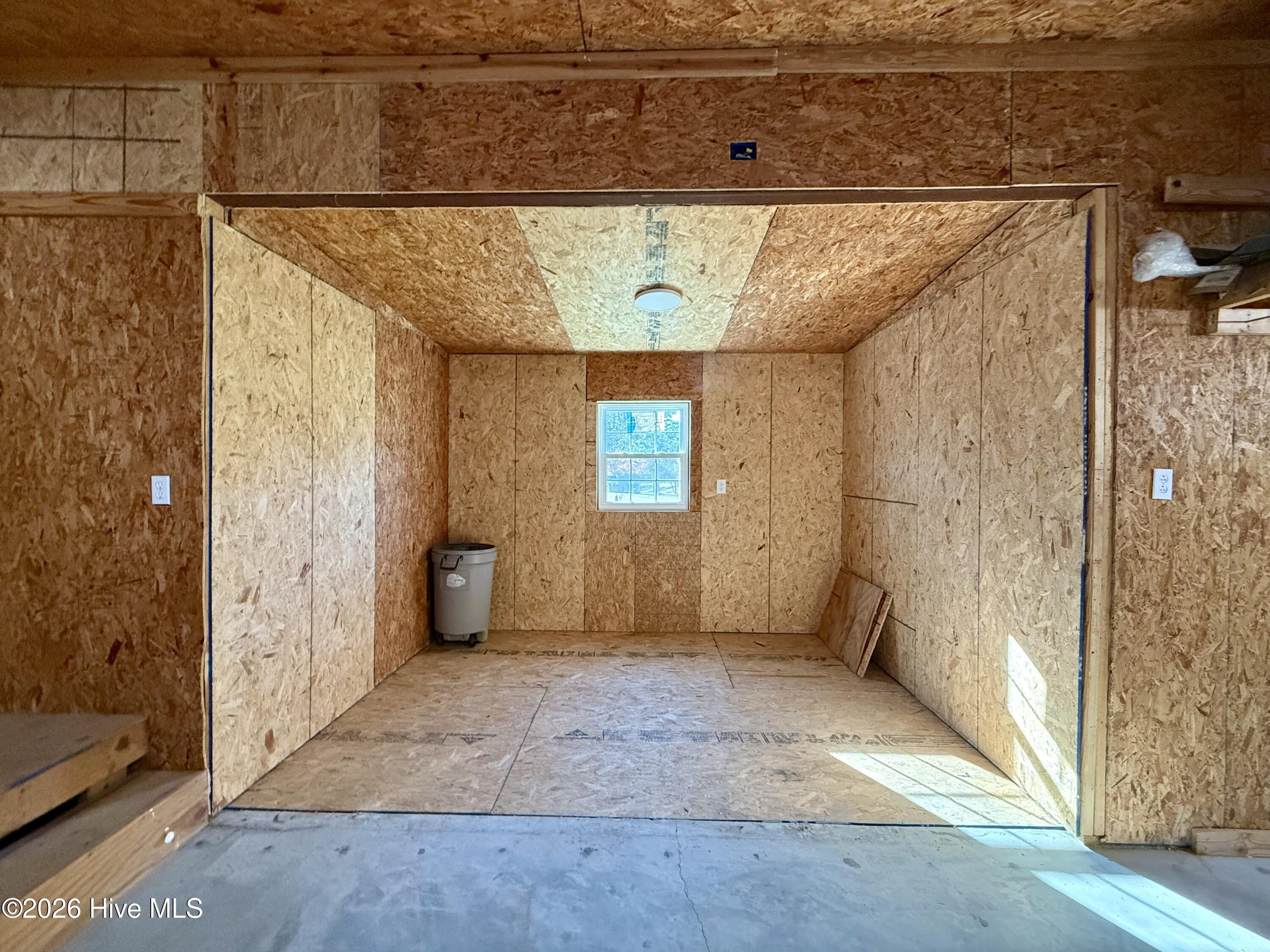 1020 Dixie Trail Property Photo 107
