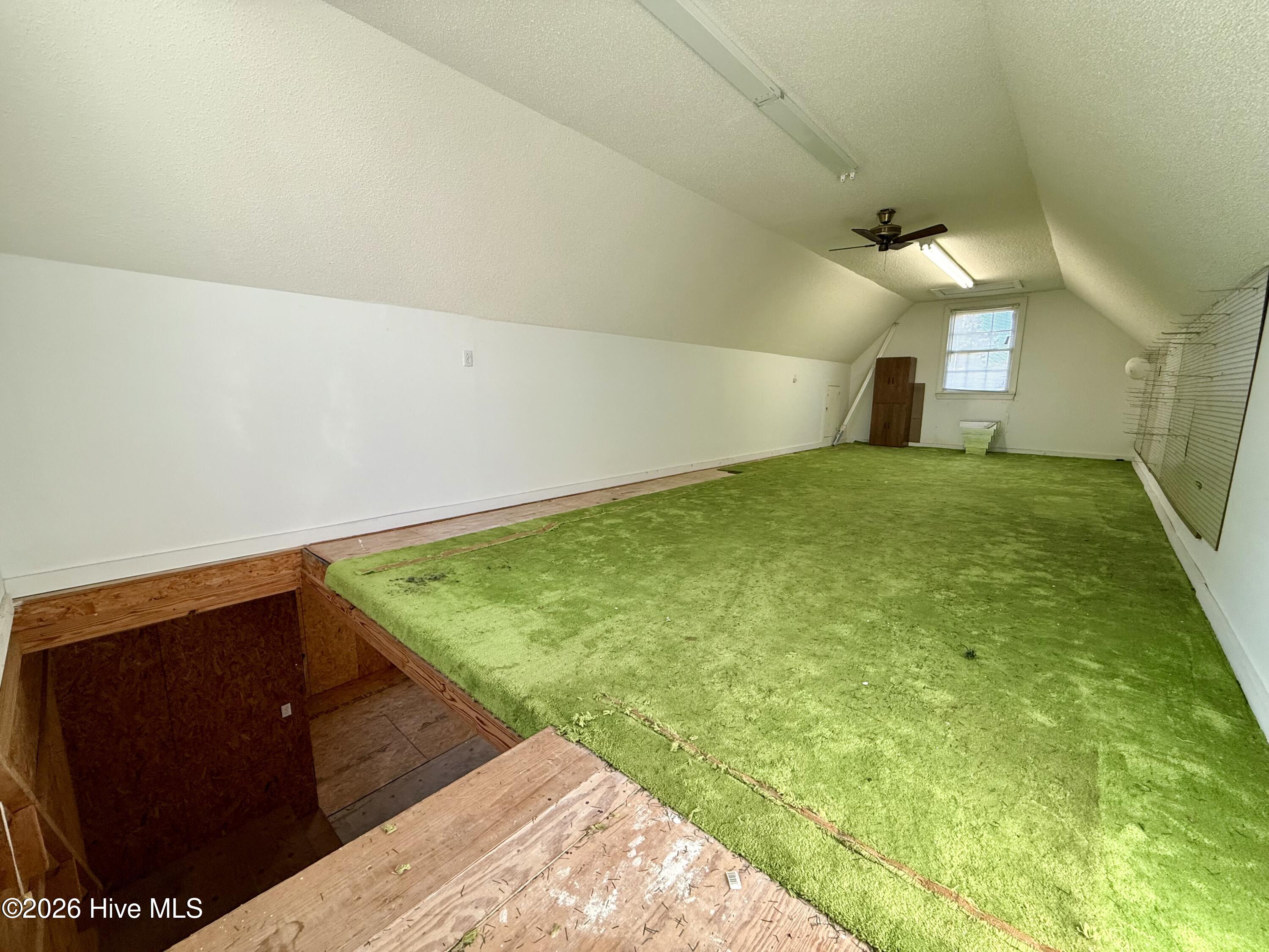 1020 Dixie Trail Property Photo 112
