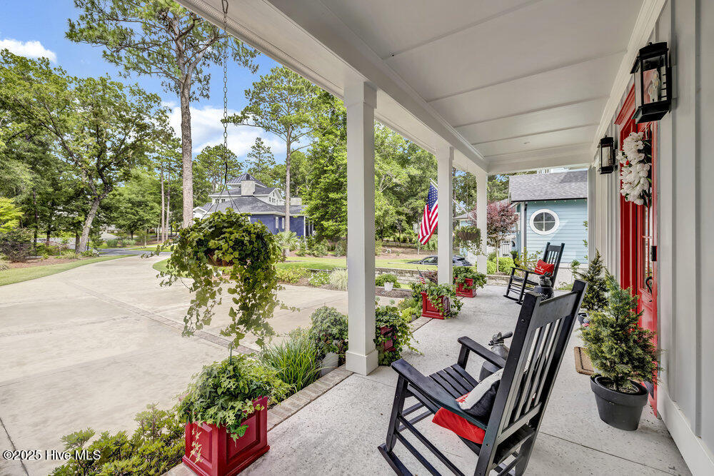 3623 White Cliffs Drive Property Photo 13