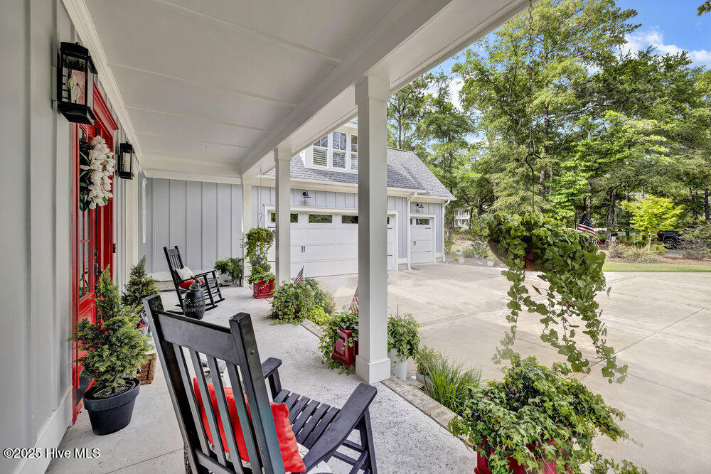 3623 White Cliffs Drive Property Photo 14