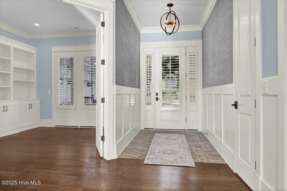 3623 White Cliffs Drive Property Photo 15