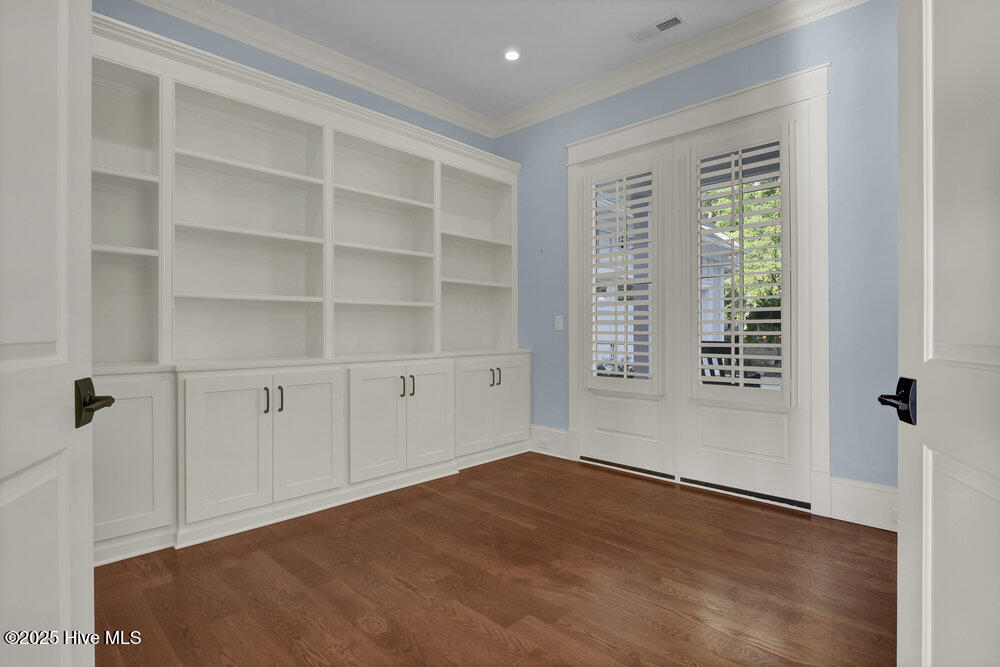 3623 White Cliffs Drive Property Photo 17