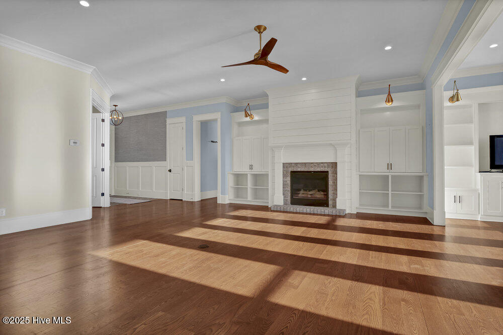 3623 White Cliffs Drive Property Photo 18