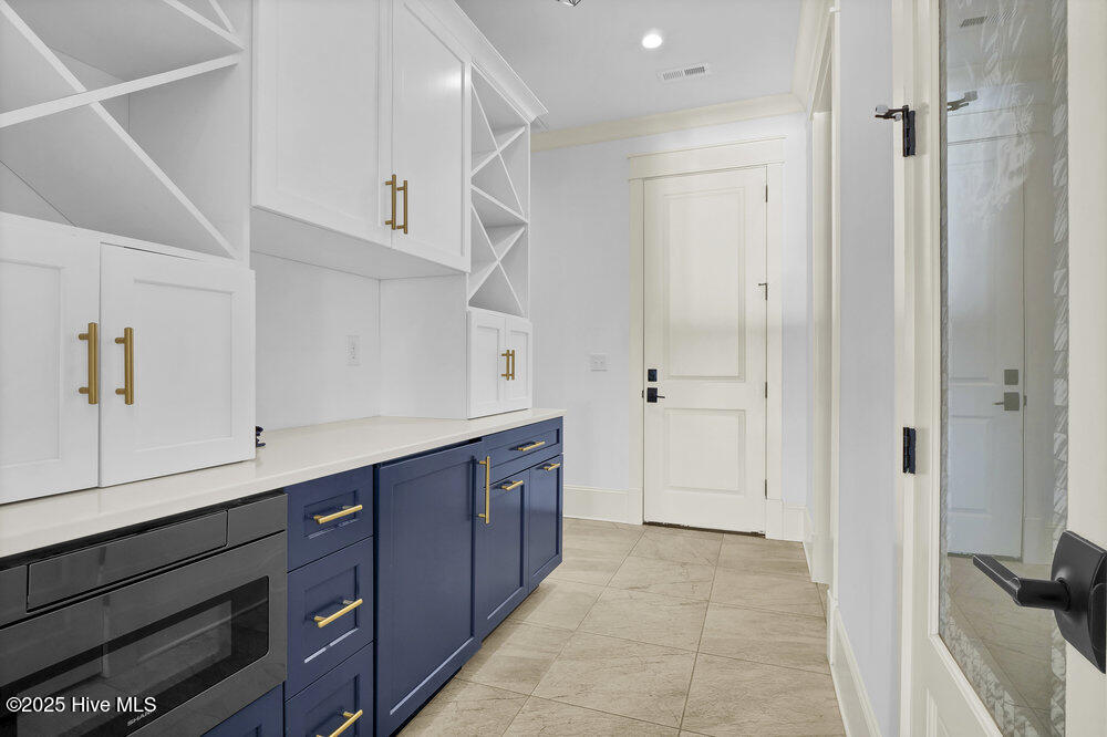3623 White Cliffs Drive Property Photo 26